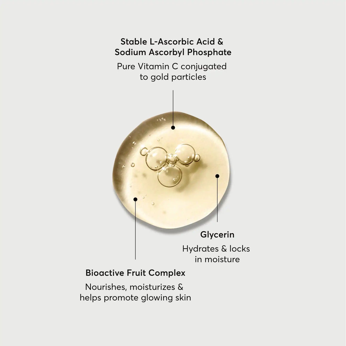 vitamin-c-complex-serum-travel-size-a9 NATR-10061-Alt-Images-Vitamin-C-Complex-Serum-01.webp