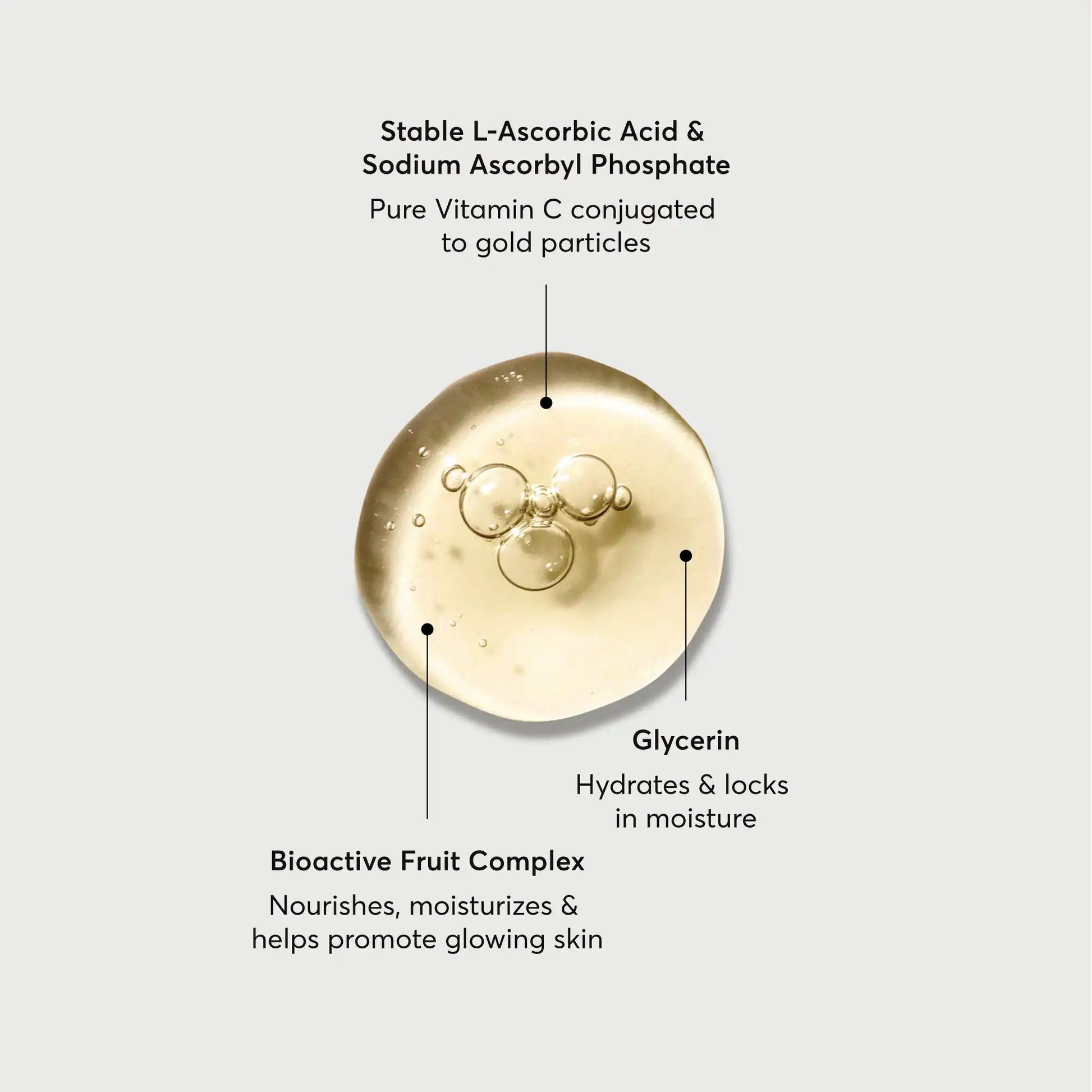 vitamin-c-complex-serum-travel-size-a9 NATR-10061-Alt-Images-Vitamin-C-Complex-Serum-01.webp