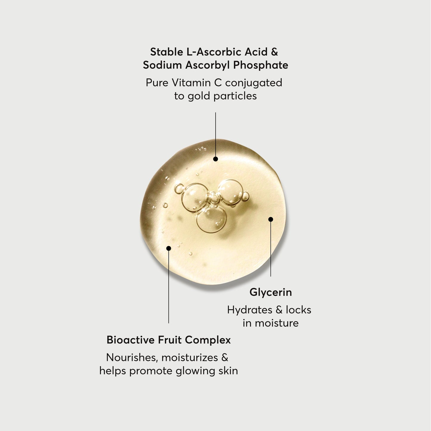 vitamin-c-complex-serum-jumbo-v7 NATR-10061-Alt-Images-Vitamin-C-Complex-Serum-01_1baf7927-8239-45c8-b858-16a502b4b054.jpg