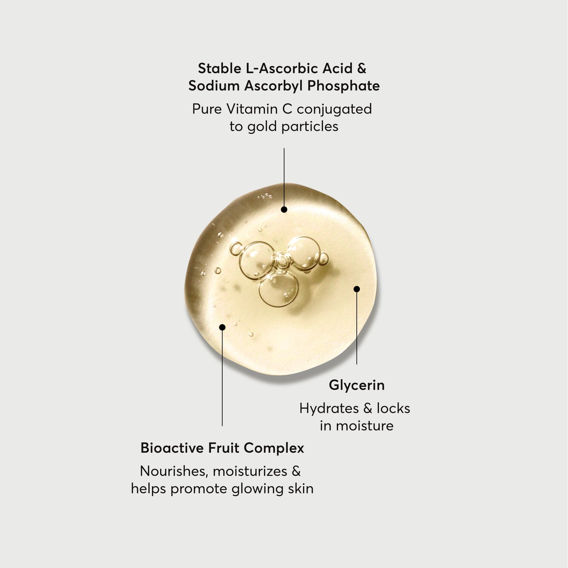 vitamin-c-complex-serum-l4 NATR-10061-Alt-Images-Vitamin-C-Complex-Serum-01_1baf7927-8239-45c8-b858-16a502b4b054.jpg