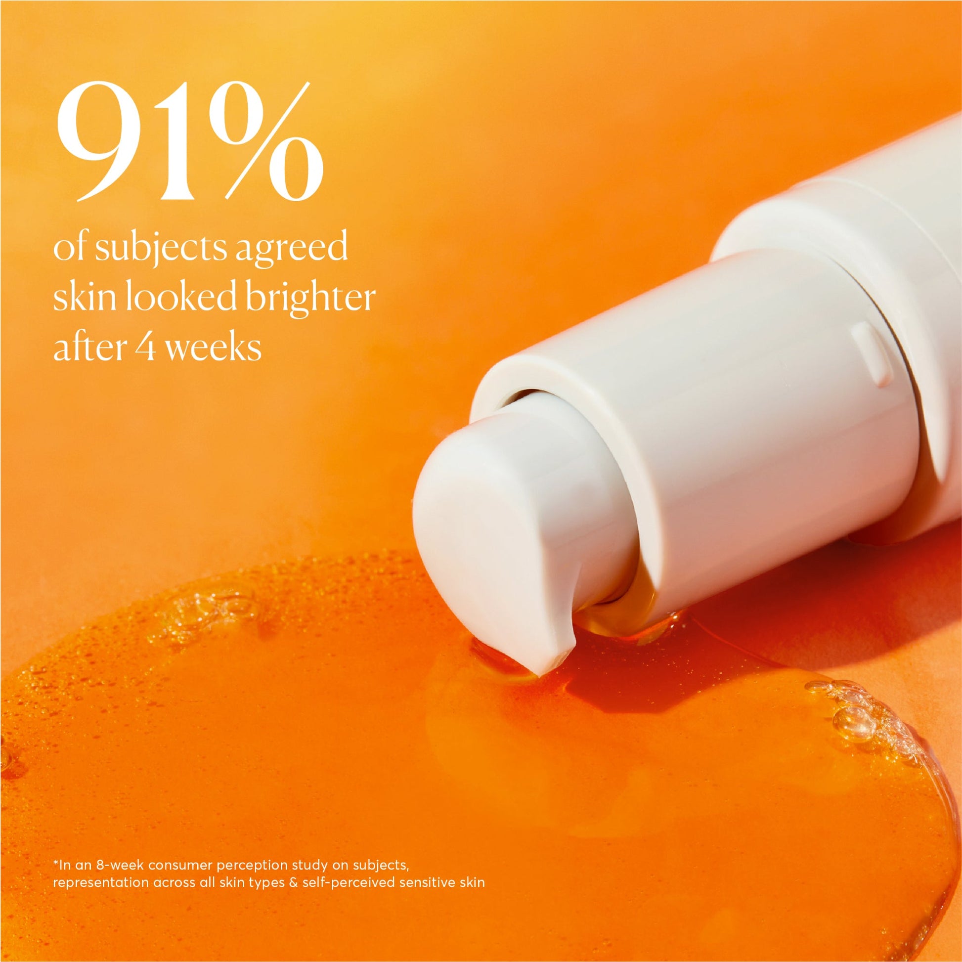 vitamin-c-complex-serum-l4 NATR-10061-Alt-Images-Vitamin-C-Complex-Serum-05_9729d3dc-8705-4886-969e-cc21baea4acd.jpg