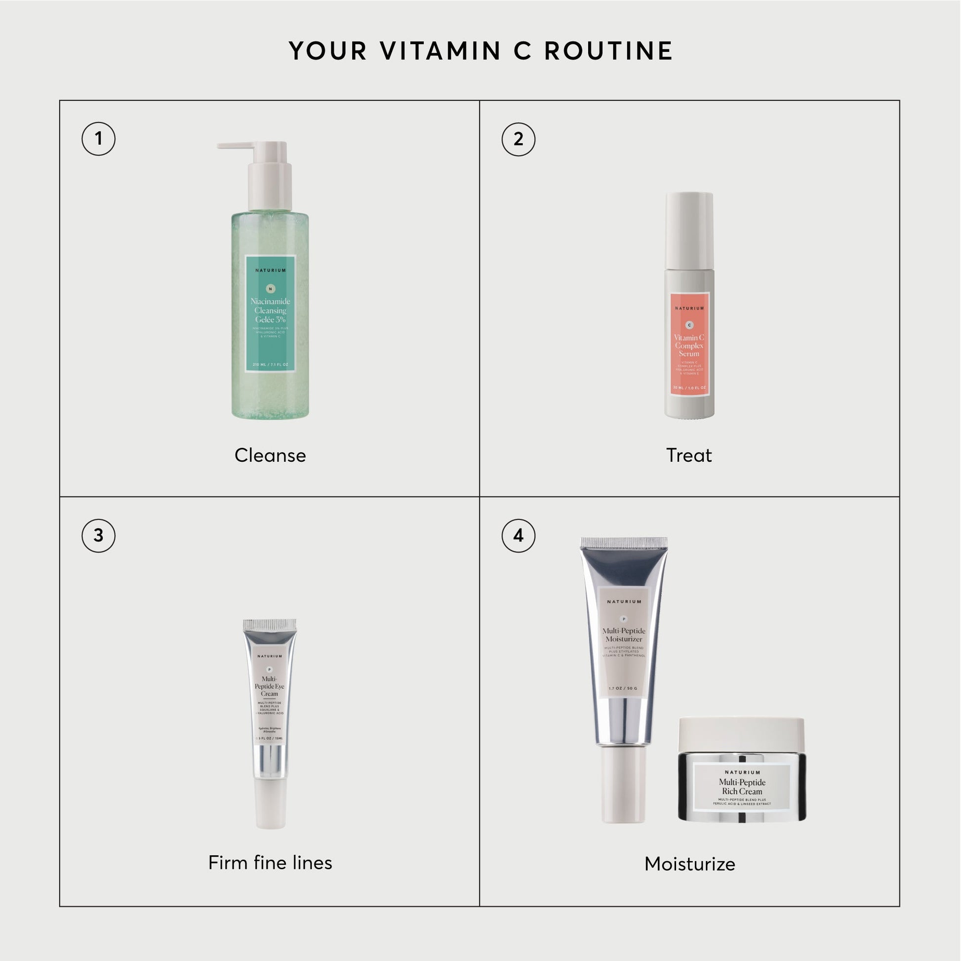 vitamin-c-complex-serum-z4 NATR-10061-Alt-Images-Vitamin-C-Complex-Serum-07_3c7bb427-dd62-4c64-8216-e22b869ca855.jpg