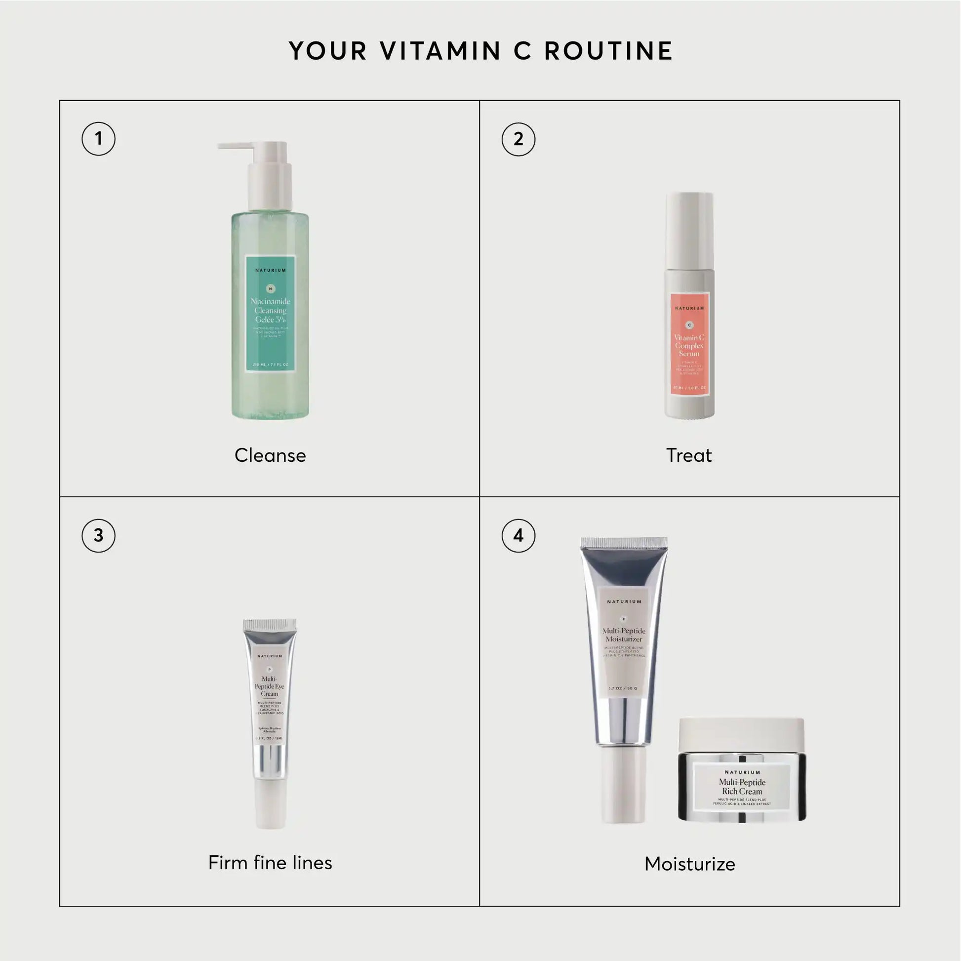 vitamin-c-complex-serum-travel-size-a9 NATR-10061-Alt-Images-Vitamin-C-Complex-Serum-07_ad785283-0b82-4ccf-8f9a-40bca8e0cf21.webp