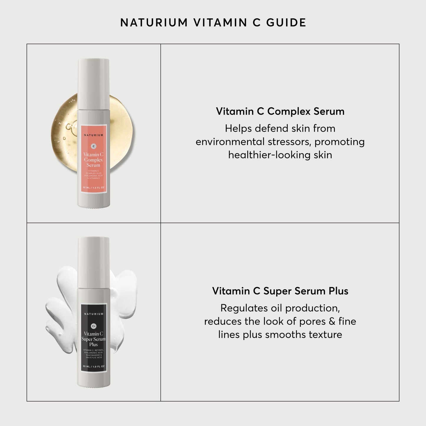 vitamin-c-complex-serum-z4 NATR-10061-Alt-Images-Vitamin-C-Complex-Serum-08_7c76c5ac-78bf-419b-9150-bbd8696999c8.jpg