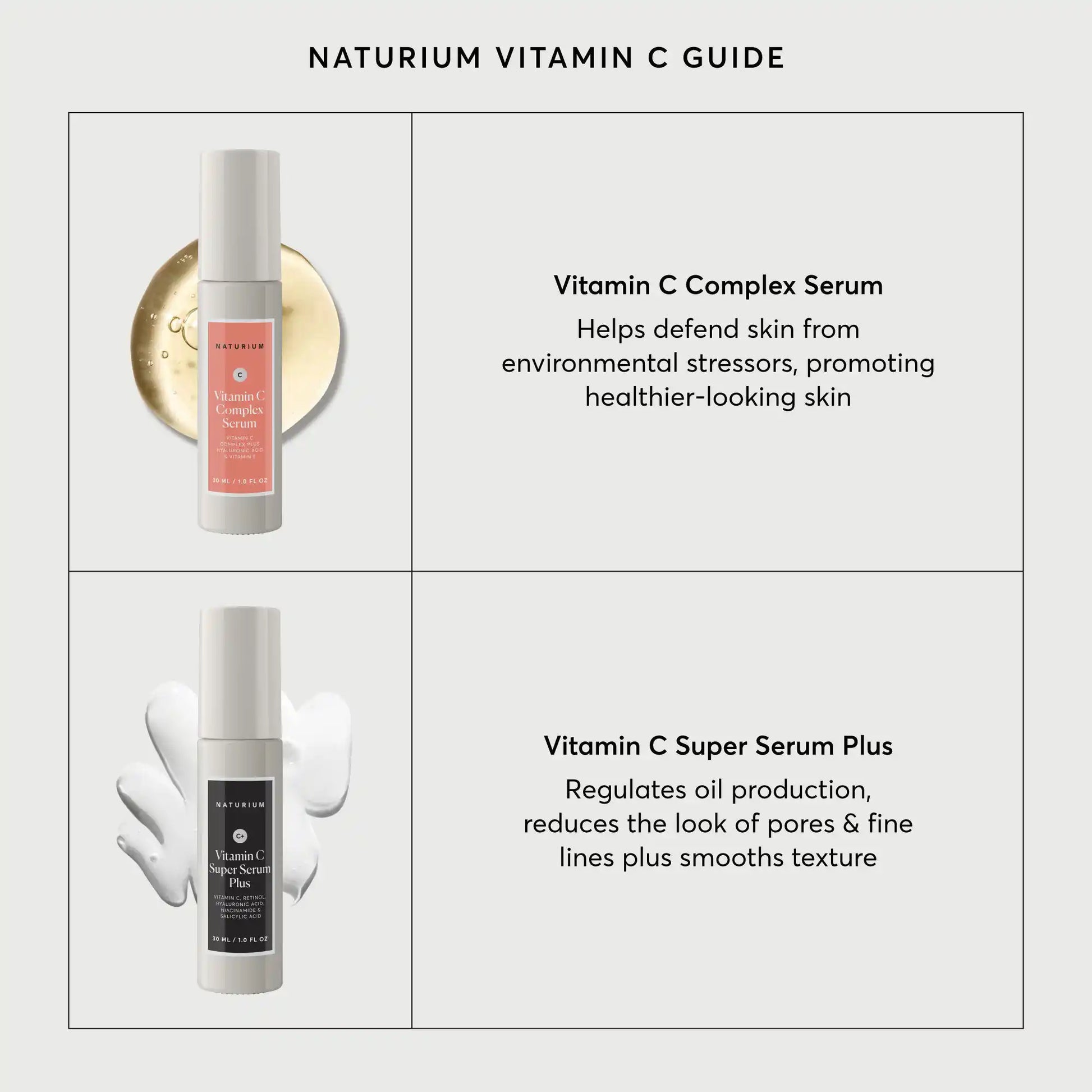 vitamin-c-complex-serum-travel-size-a9 NATR-10061-Alt-Images-Vitamin-C-Complex-Serum-08_c26505aa-3352-46fc-ae42-f25e14a93757.webp
