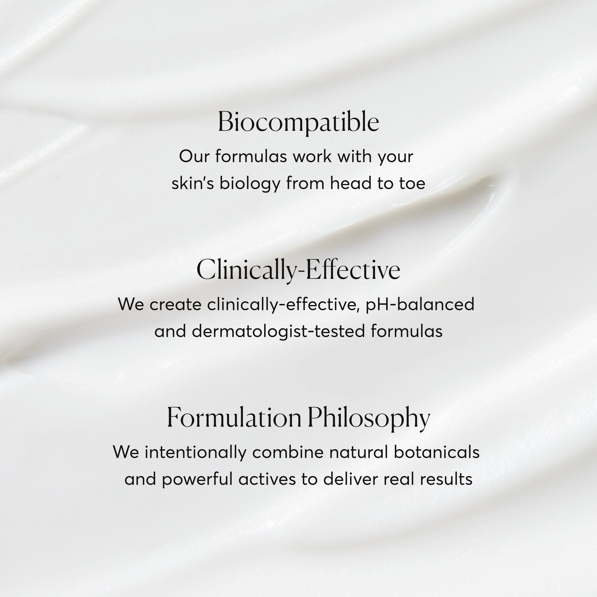 the-smoother-glycolic-acid-exfoliating-body-wash-q2 NATR-10061-Alt-Images-Vitamin-C-Complex-Serum-12_71265103-b001-45e3-a322-4bdae13118fe.jpg