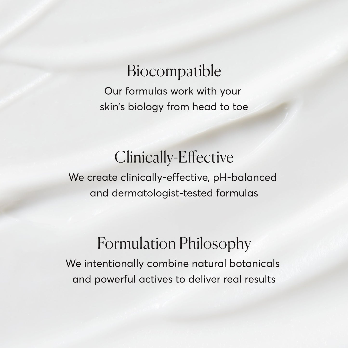 dew-glow-moisturizer-spf-50-jumbo-p1 NATR-10061-Alt-Images-Vitamin-C-Complex-Serum-12_71265103-b001-45e3-a322-4bdae13118fe.jpg