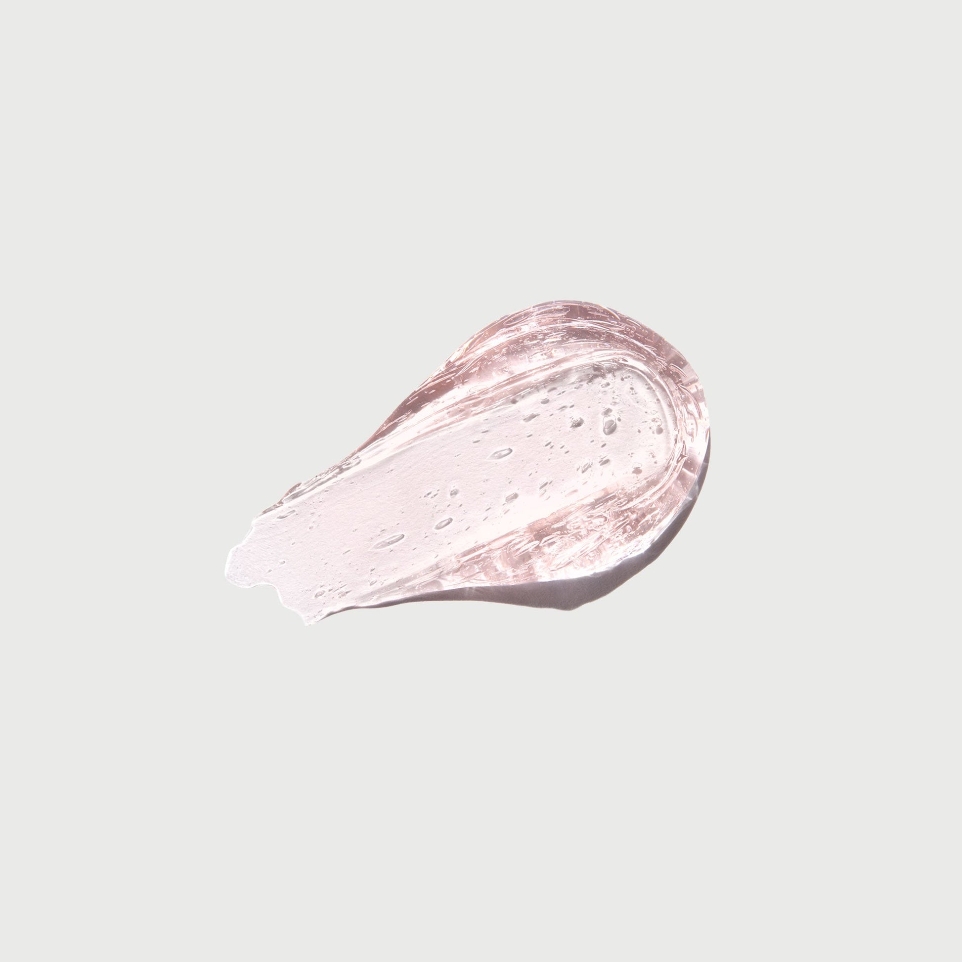 fermented-camellia-creamy-cleansing-oil-f6 NATR-10064-Swatch-Fermented-Camellia-Creamy-Cleansing-Oil-bonebkgd.jpg