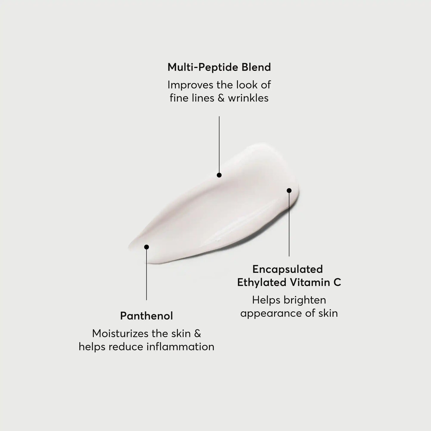 multi-peptide-moisturizer-travel-size-c4 NATR-10065-Alt-Images-Multi-Peptide-Moisturizer-01.webp