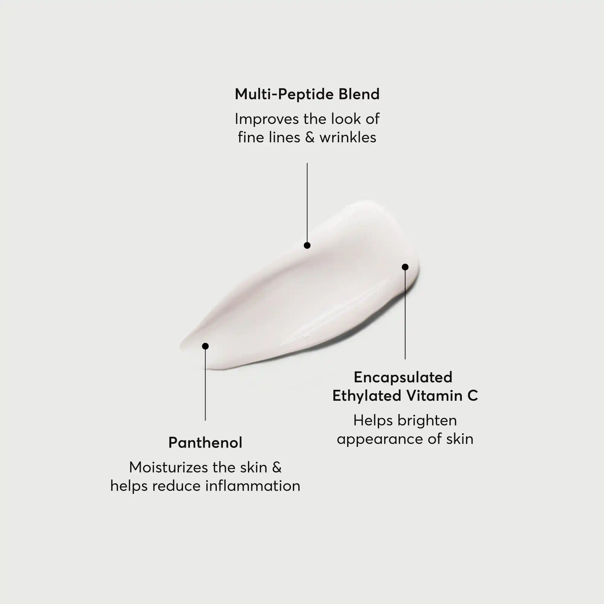 multi-peptide-moisturizer-i5 NATR-10065-Alt-Images-Multi-Peptide-Moisturizer-01.webp