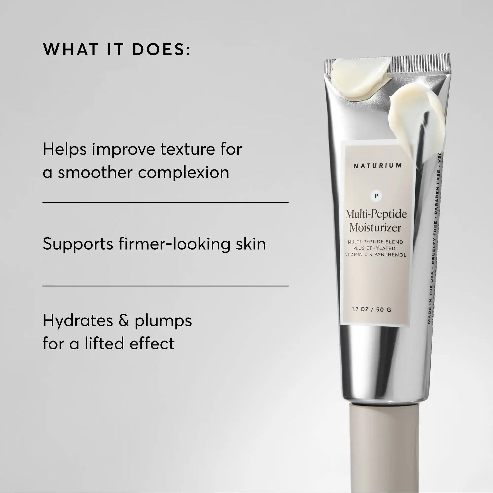 multi-peptide-moisturizer-i5 NATR-10065-Alt-Images-Multi-Peptide-Moisturizer-02.webp