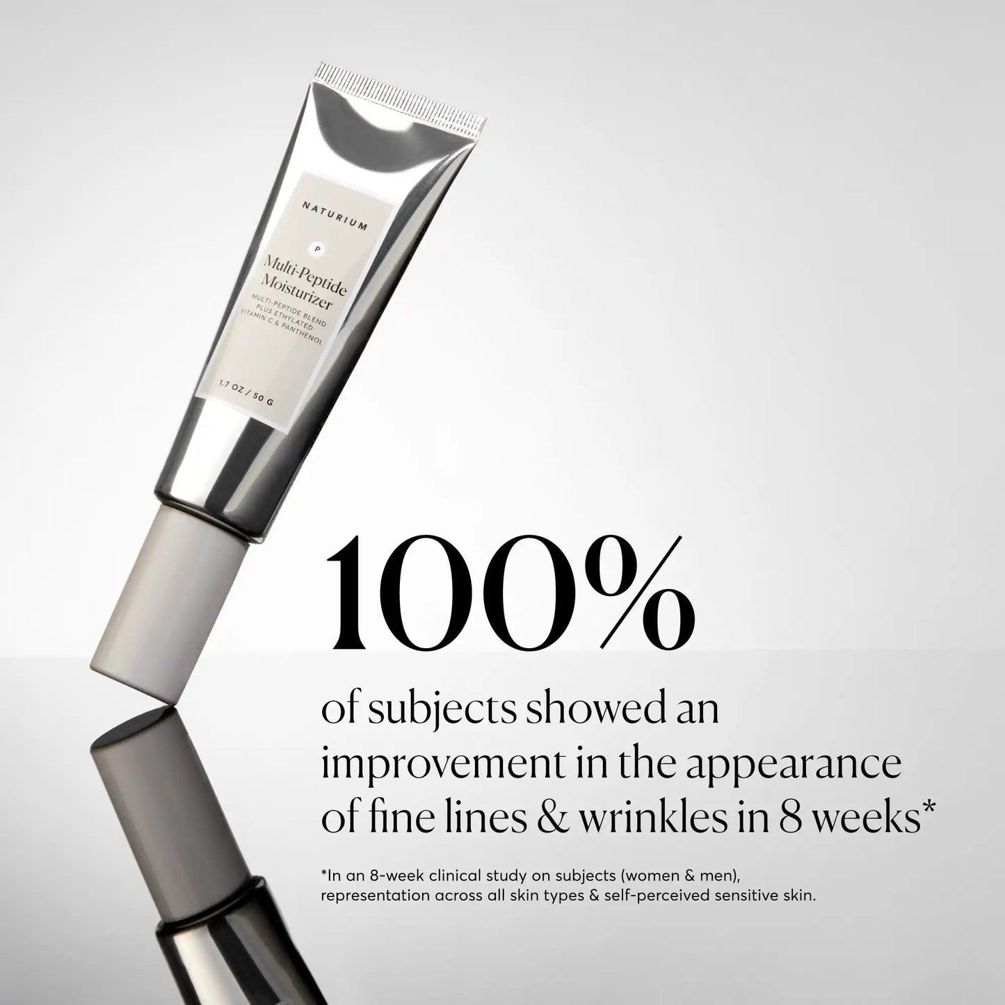 multi-peptide-moisturizer-travel-size-c4 NATR-10065-Alt-Images-Multi-Peptide-Moisturizer-03.webp