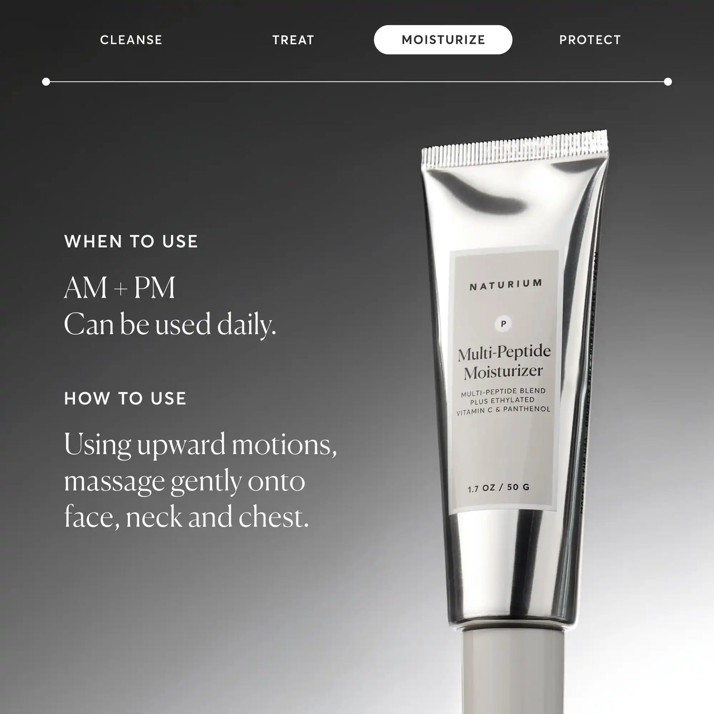 multi-peptide-moisturizer-i5 NATR-10065-Alt-Images-Multi-Peptide-Moisturizer-05.webp