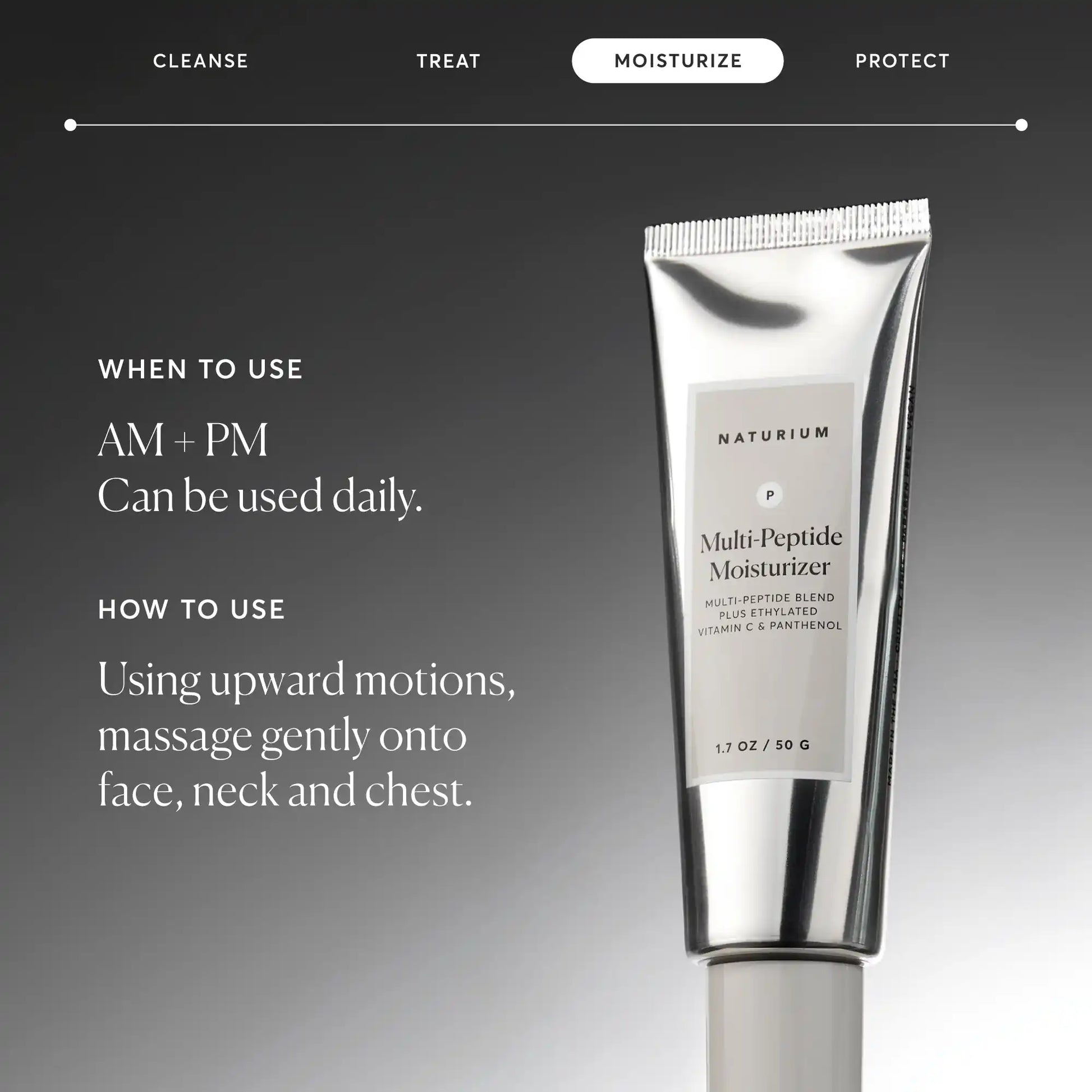 multi-peptide-moisturizer-jumbo-r7 NATR-10065-Alt-Images-Multi-Peptide-Moisturizer-05_e883d1d1-ab4a-426d-a524-51ea9660e7c2.webp