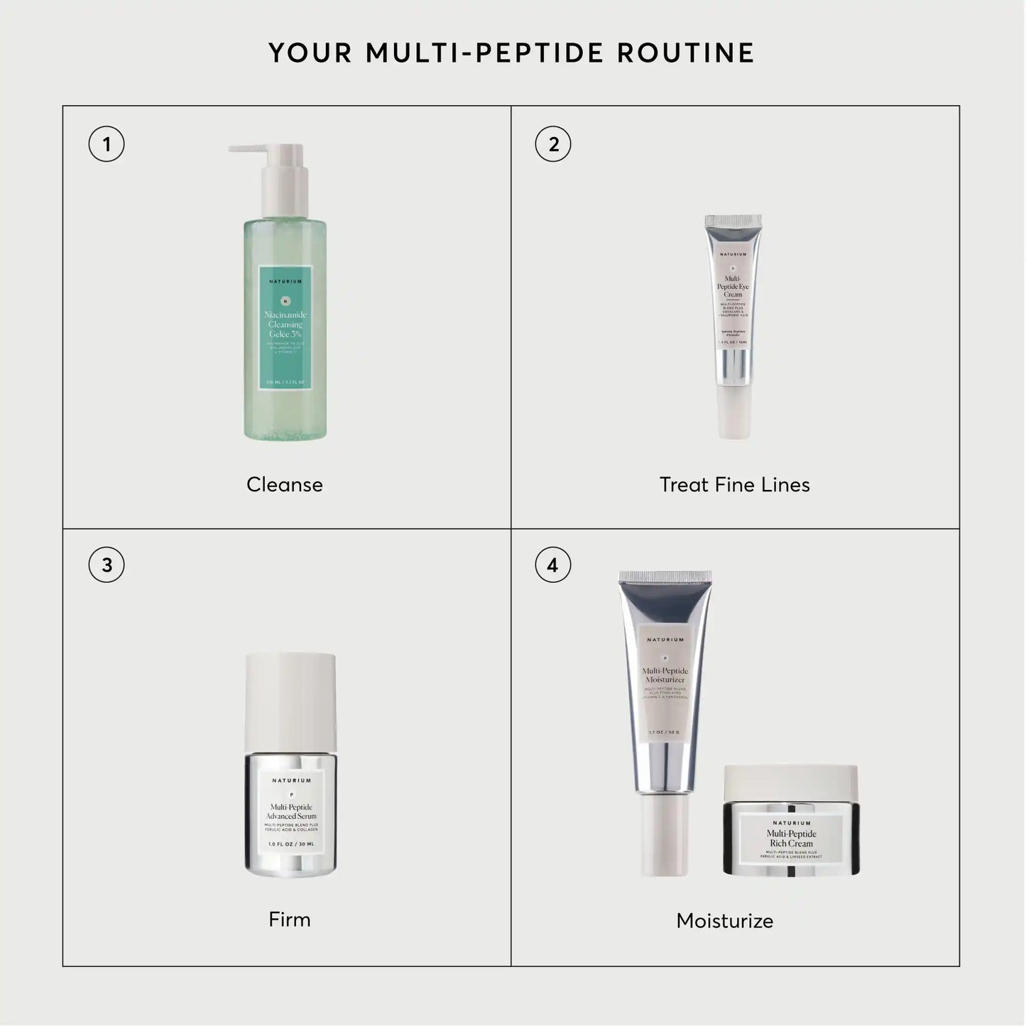multi-peptide-moisturizer-jumbo-r7 NATR-10065-Alt-Images-Multi-Peptide-Moisturizer-06_020d00d7-99bb-4214-a42e-49d0ca5a4dc2.webp