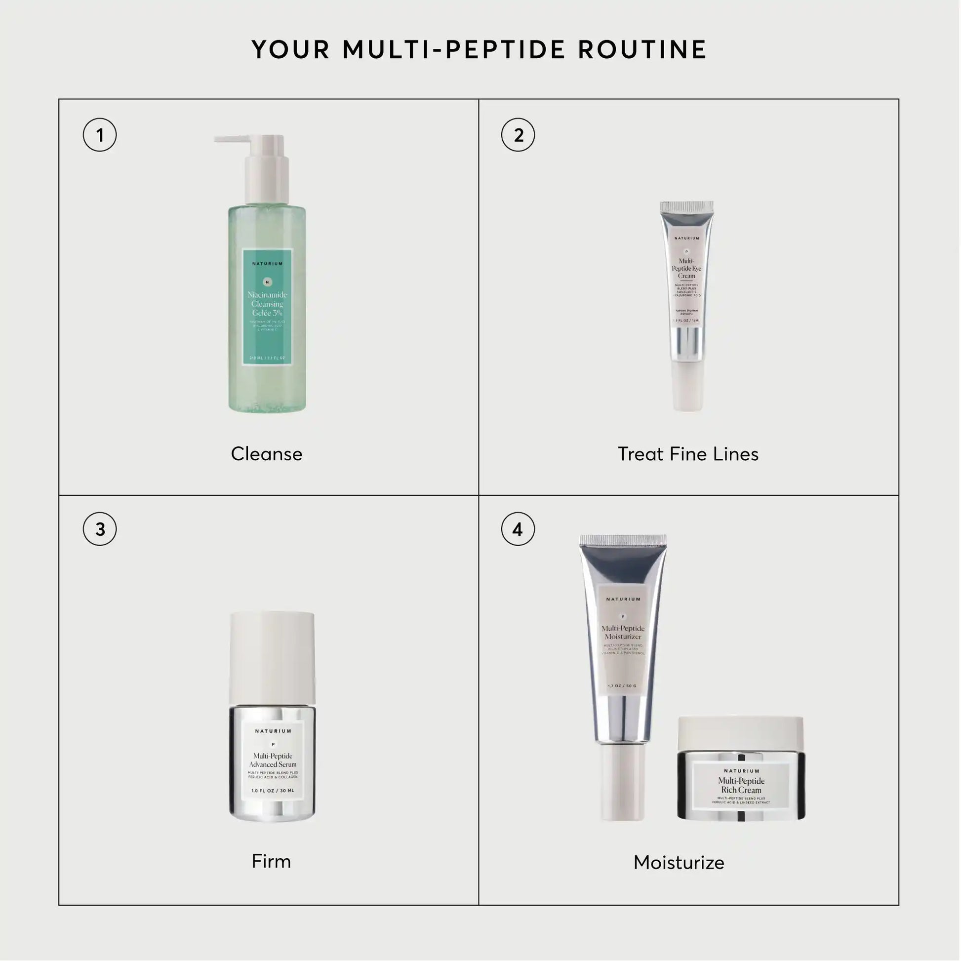 multi-peptide-moisturizer-i5 NATR-10065-Alt-Images-Multi-Peptide-Moisturizer-06.webp