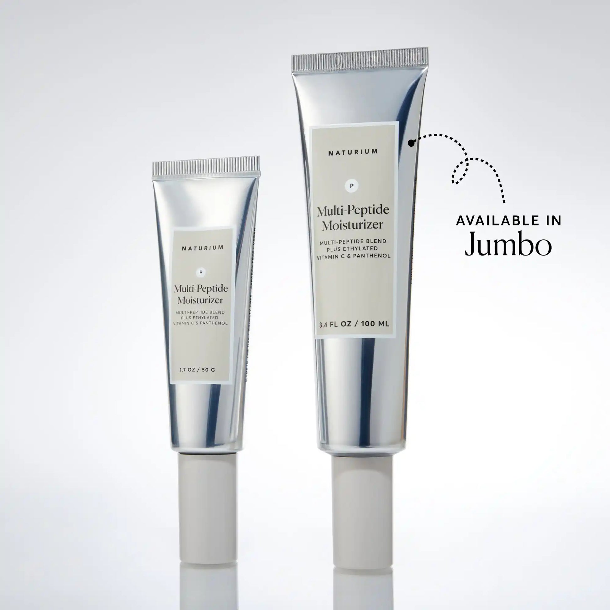 multi-peptide-moisturizer-i5 NATR-10065-Alt-Images-Multi-Peptide-Moisturizer-08.webp