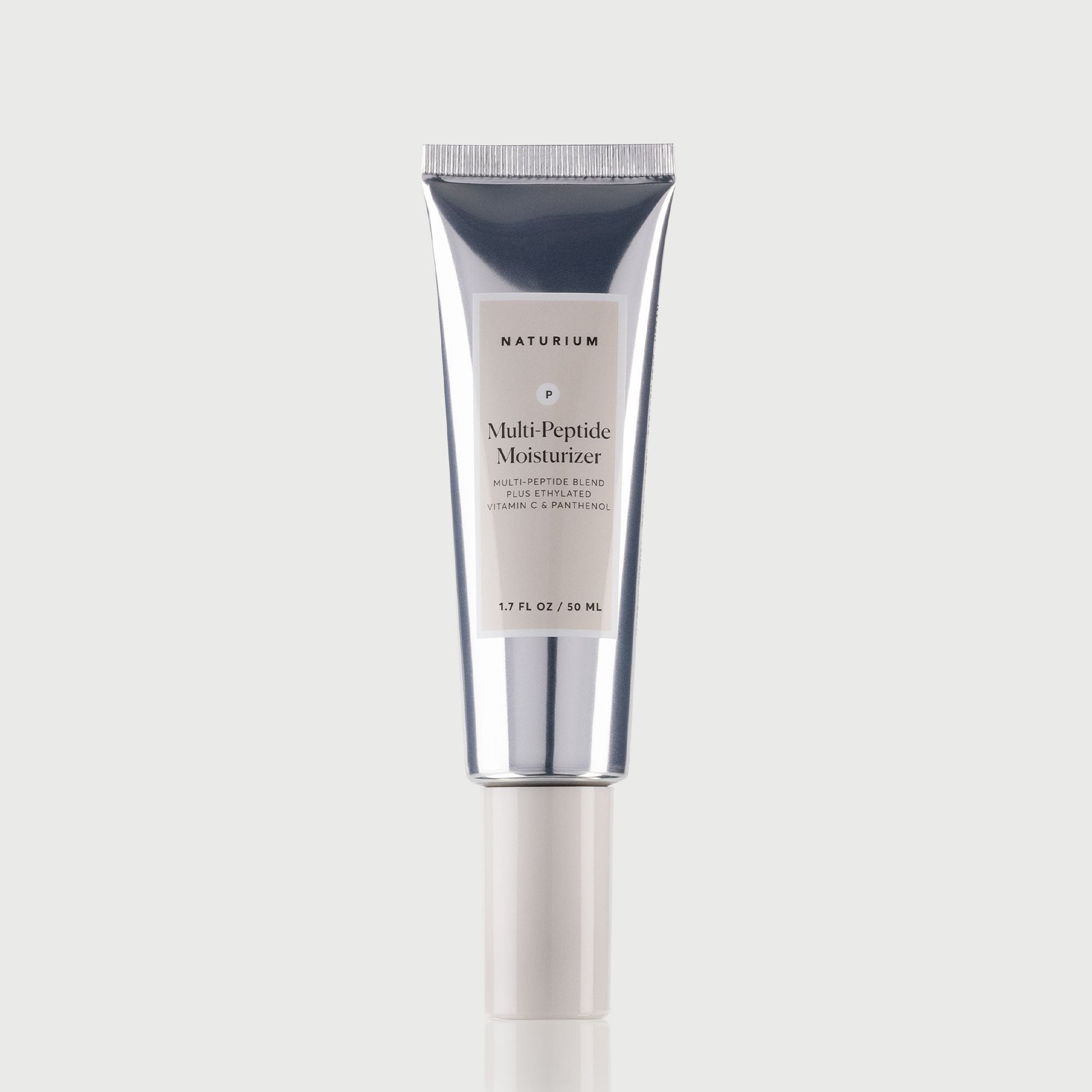 multi-peptide-moisturizer-i5 NATR-10065_Multi-Peptide-Moisturizer-Front-CapOn-bonebkgd.jpg