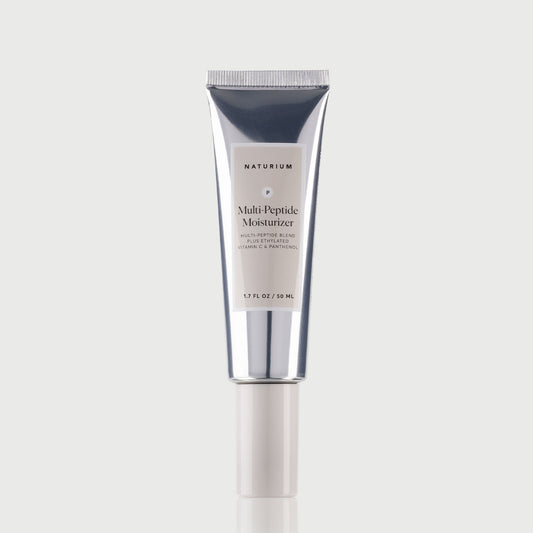 multi-peptide-moisturizer-i5 NATR-10065_Multi-Peptide-Moisturizer-Front-CapOn-bonebkgd.jpg