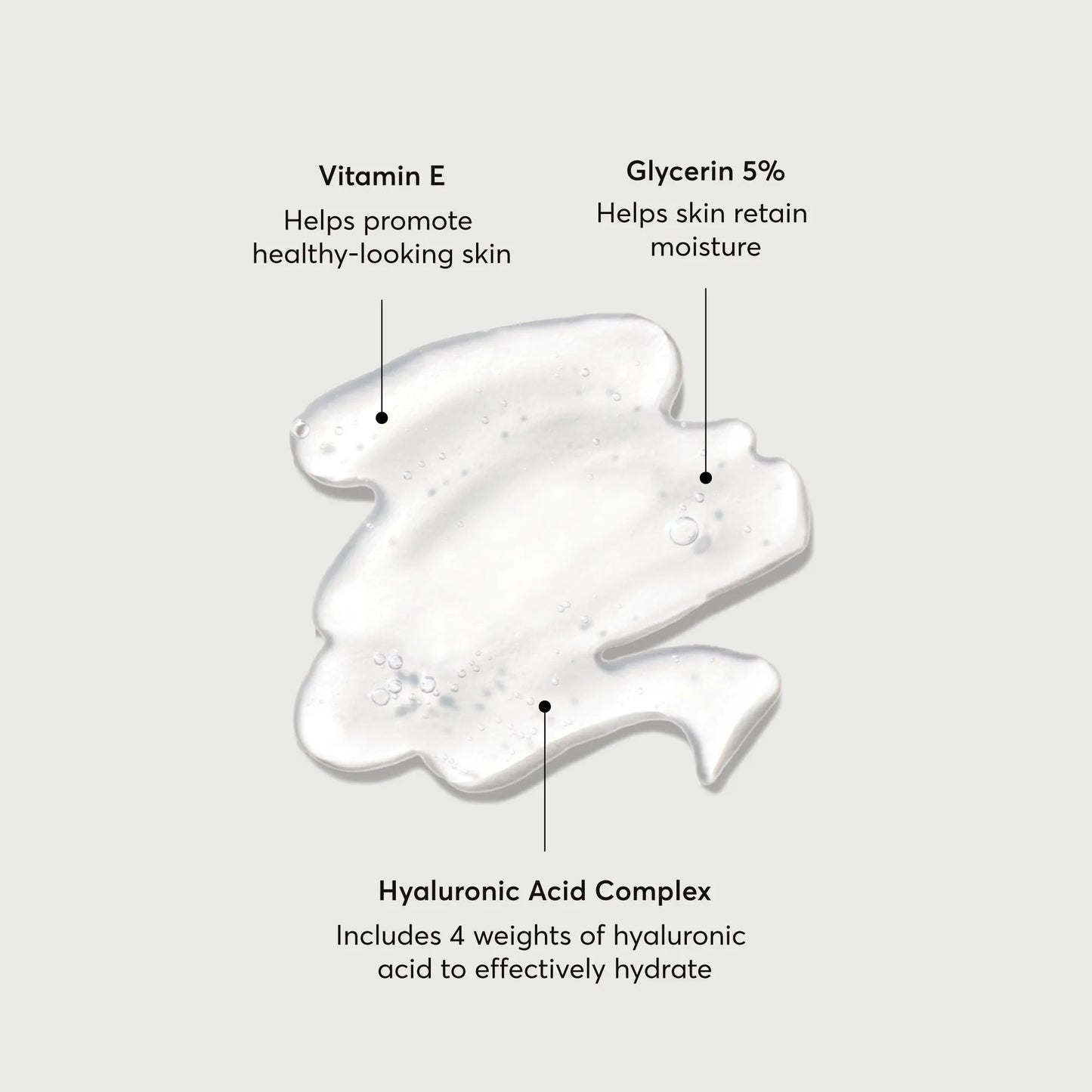 quadruple-hyaluronic-acid-serum-5-jumbo-q5 NATR-10073-Alt-Images-Quadruple-Hyaluronic-Acid-Serum-01_c8cdcfae-b803-4ee7-8470-64fca7443b16.webp