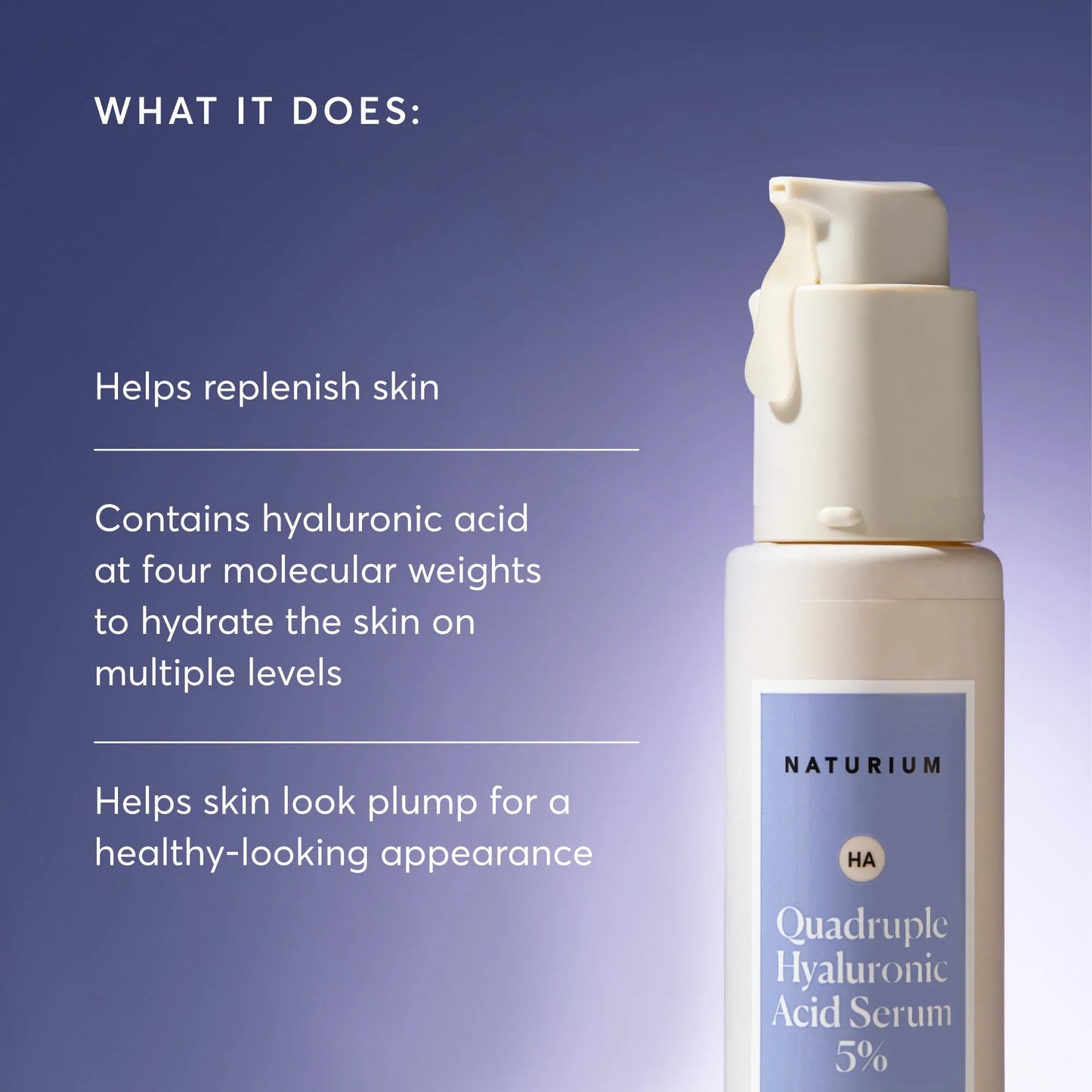 quadruple-hyaluronic-acid-serum-5-a7 NATR-10073-Alt-Images-Quadruple-Hyaluronic-Acid-Serum-02.webp