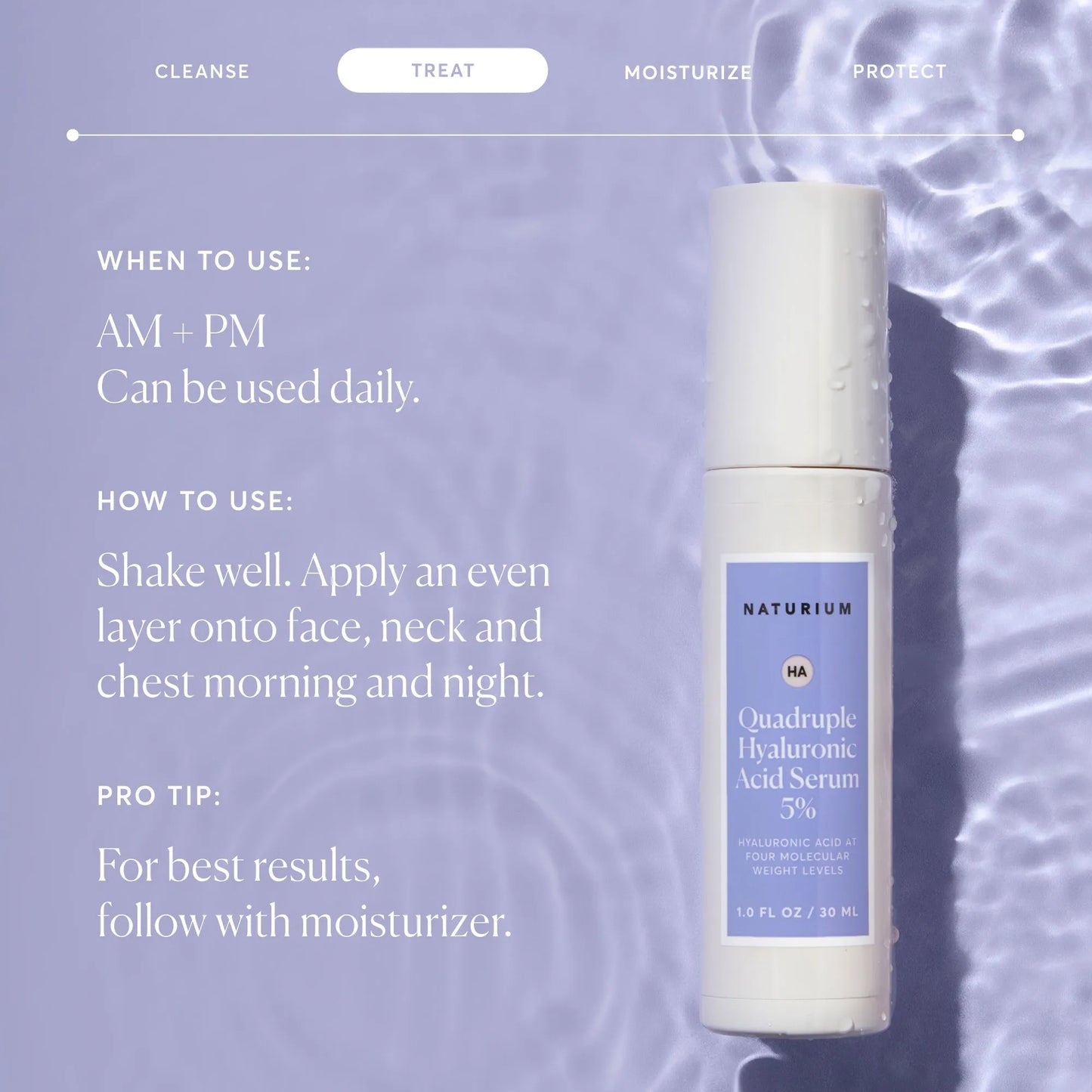 quadruple-hyaluronic-acid-serum-5-a7 NATR-10073-Alt-Images-Quadruple-Hyaluronic-Acid-Serum-03.webp