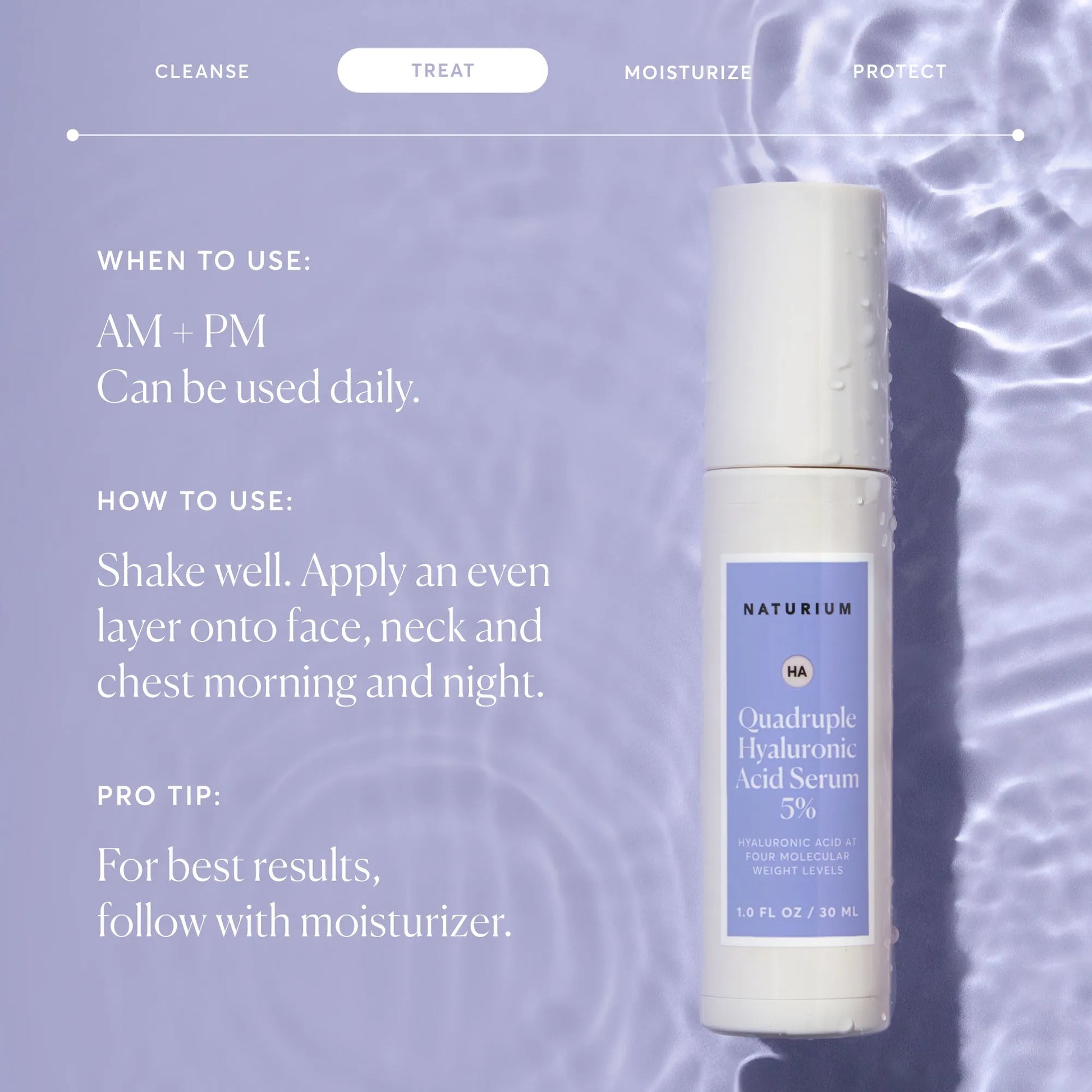 quadruple-hyaluronic-acid-serum-5-a7 NATR-10073-Alt-Images-Quadruple-Hyaluronic-Acid-Serum-03.webp