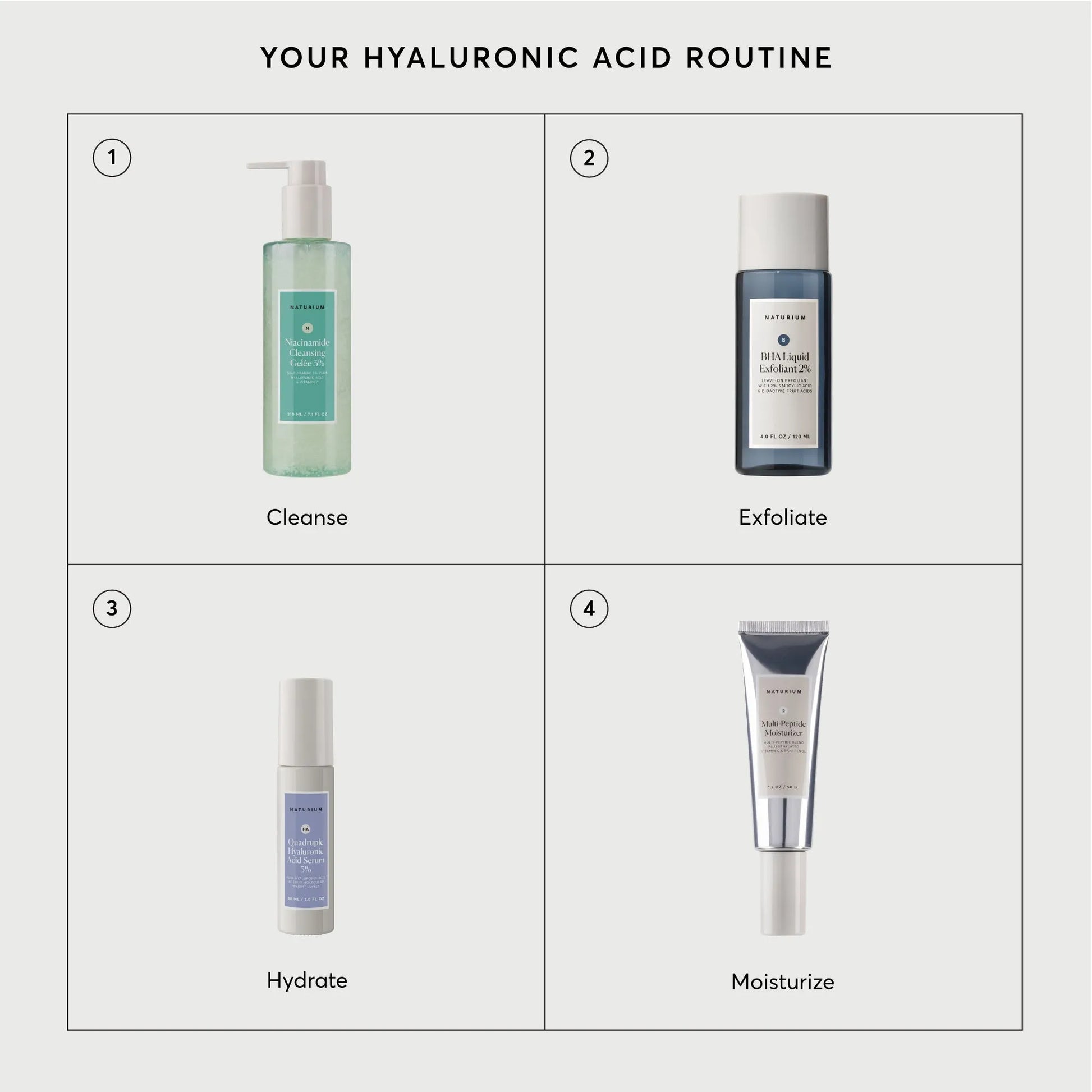 quadruple-hyaluronic-acid-serum-5-a7 NATR-10073-Alt-Images-Quadruple-Hyaluronic-Acid-Serum-04.webp