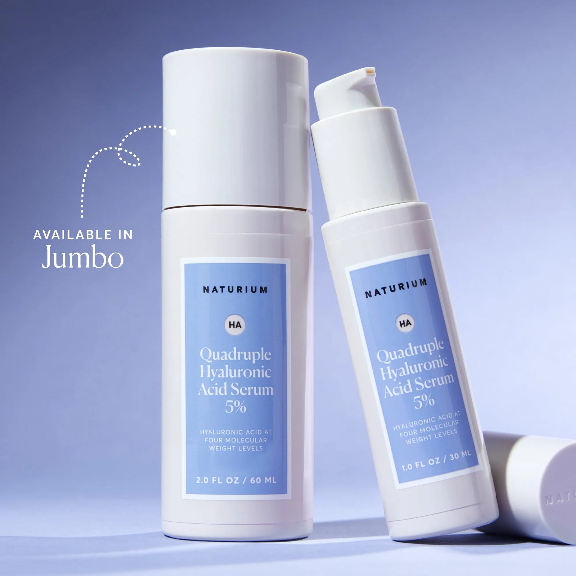 quadruple-hyaluronic-acid-serum-5-jumbo-q5 NATR-10073-Alt-Images-Quadruple-Hyaluronic-Acid-Serum-05_9c1ff076-7940-4f7a-8255-6c5f1be988aa.webp