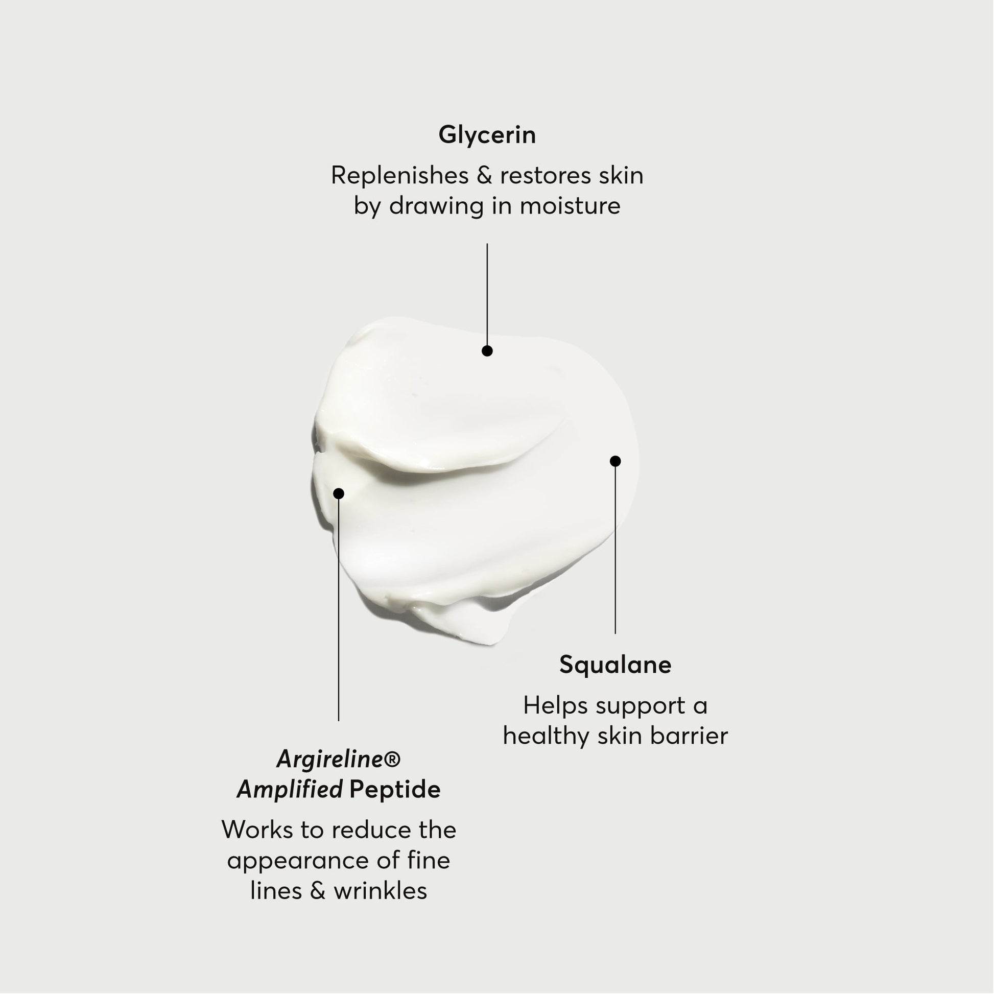 multi-peptide-eye-cream-x6 NATR-10076-Alt-Images-Multi-Peptide-Eye-Cream-01.jpg