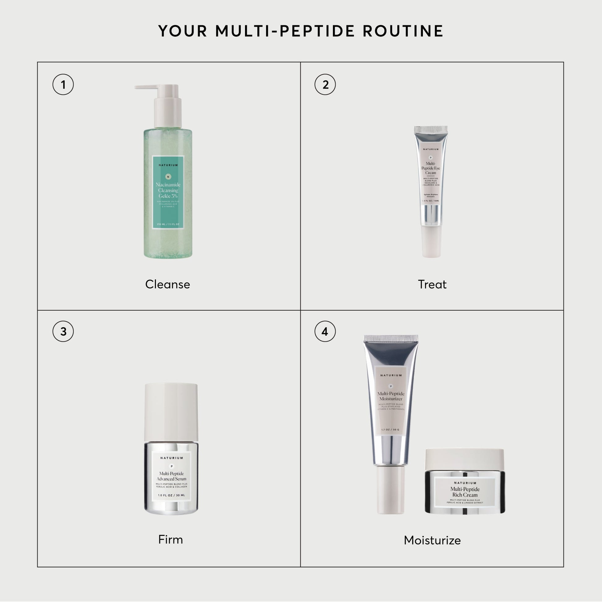 multi-peptide-eye-cream-x6 NATR-10076-Alt-Images-Multi-Peptide-Eye-Cream-04.jpg