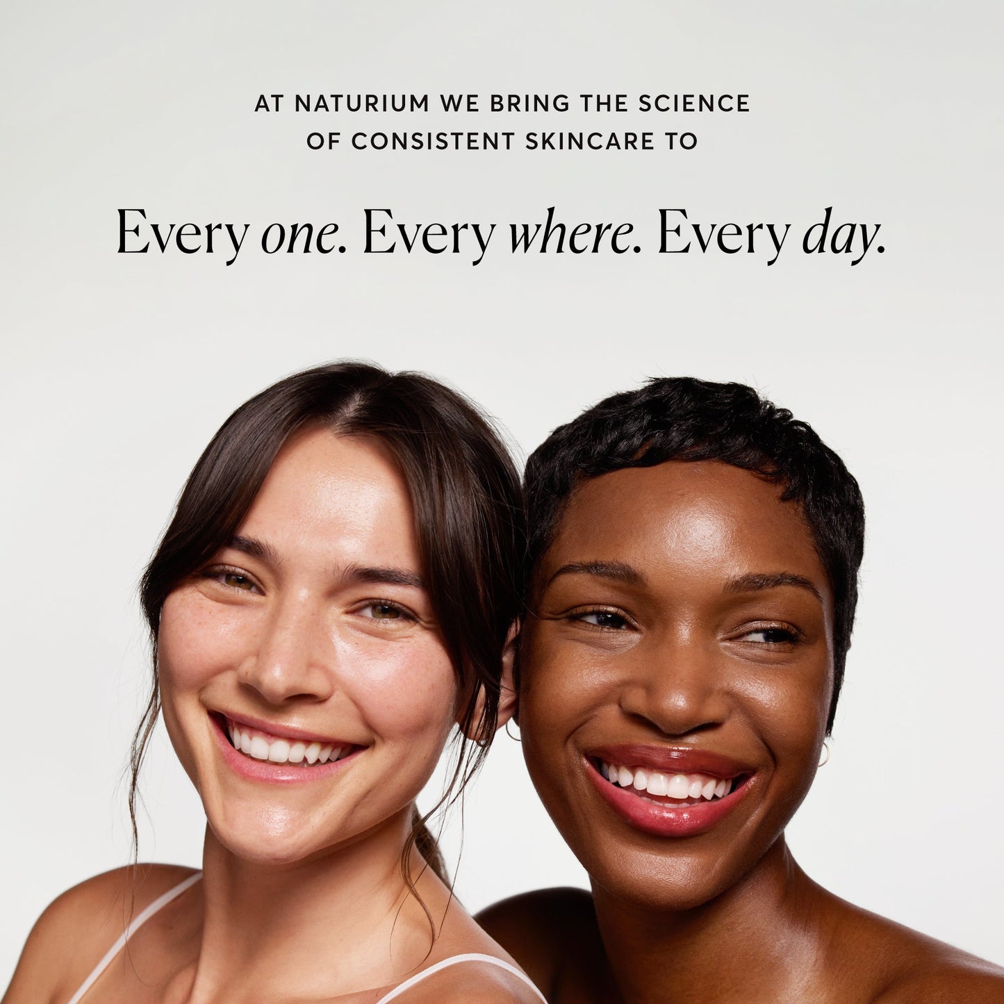 multi-peptide-eye-cream-x6 NATR-10076-Alt-Images-Multi-Peptide-Eye-Cream-06.jpg