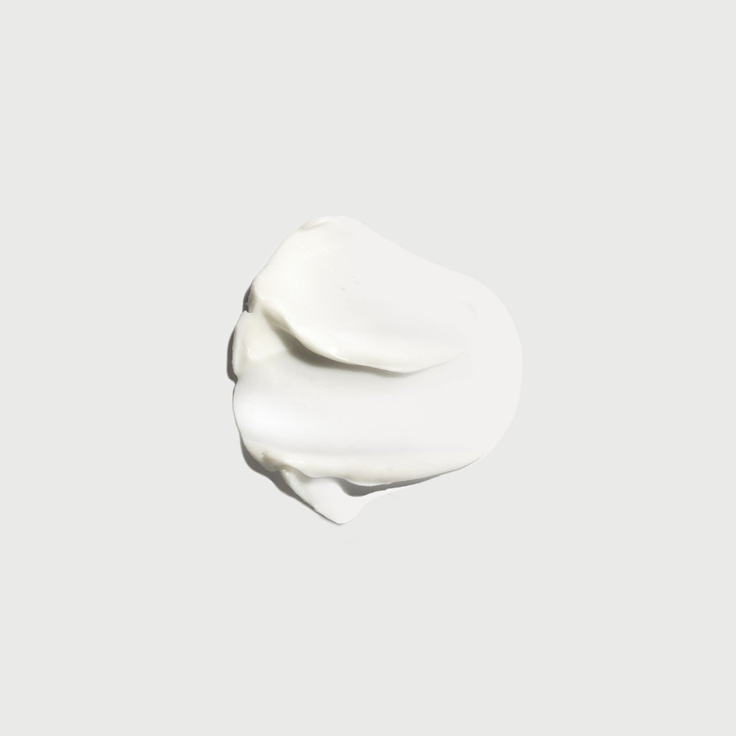 multi-peptide-eye-cream-x6 NATR-10076-Swatch-Multi-Peptide-Eye-Cream-bonebkgd.jpg