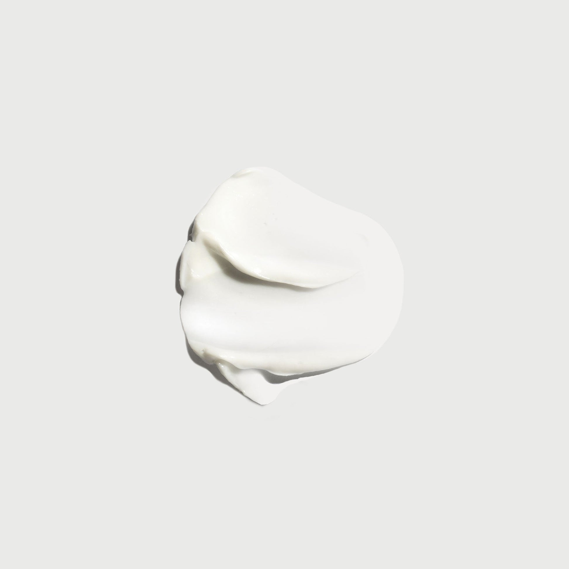 multi-peptide-eye-cream-x6 NATR-10076-Swatch-Multi-Peptide-Eye-Cream-bonebkgd.jpg