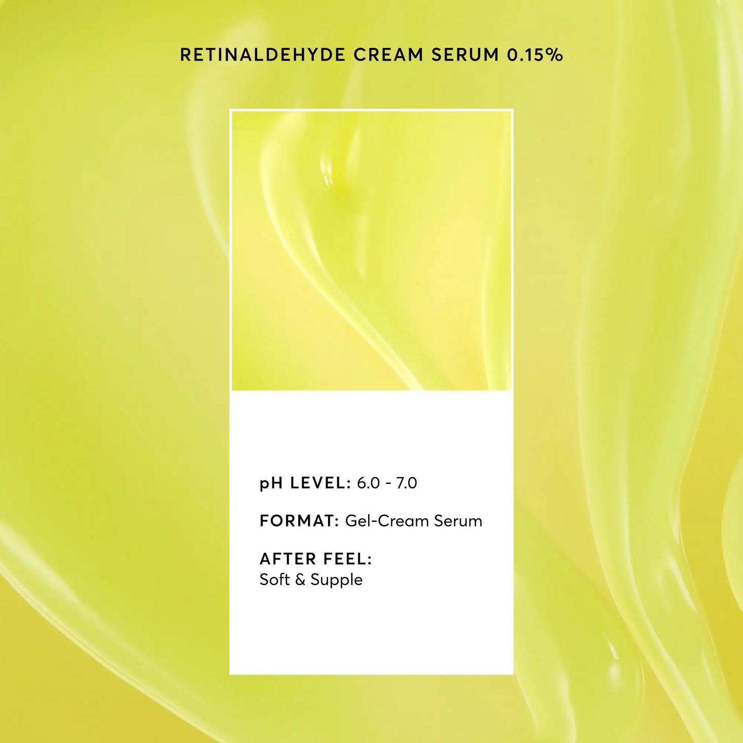 retinaldehyde-cream-serum-0-15-a7 NATR-10080-Alt-Images-Retinaldehyde-Cream-Serum-0_4f588603-3ff5-4f53-9cf1-555af5658491.webp
