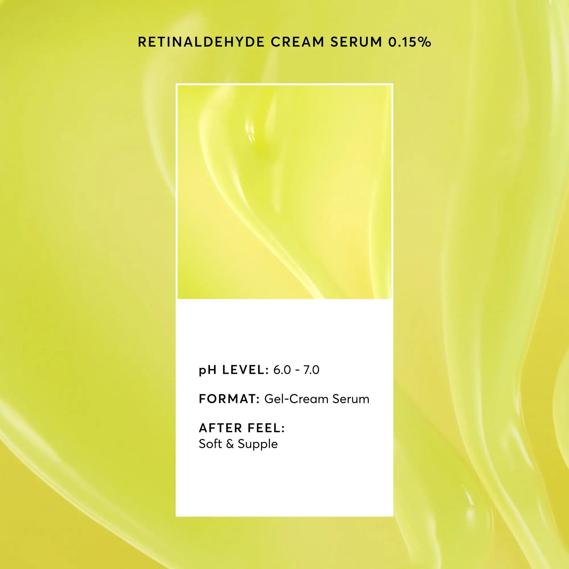 retinaldehyde-cream-serum-0-15-a7 NATR-10080-Alt-Images-Retinaldehyde-Cream-Serum-0_4f588603-3ff5-4f53-9cf1-555af5658491.webp