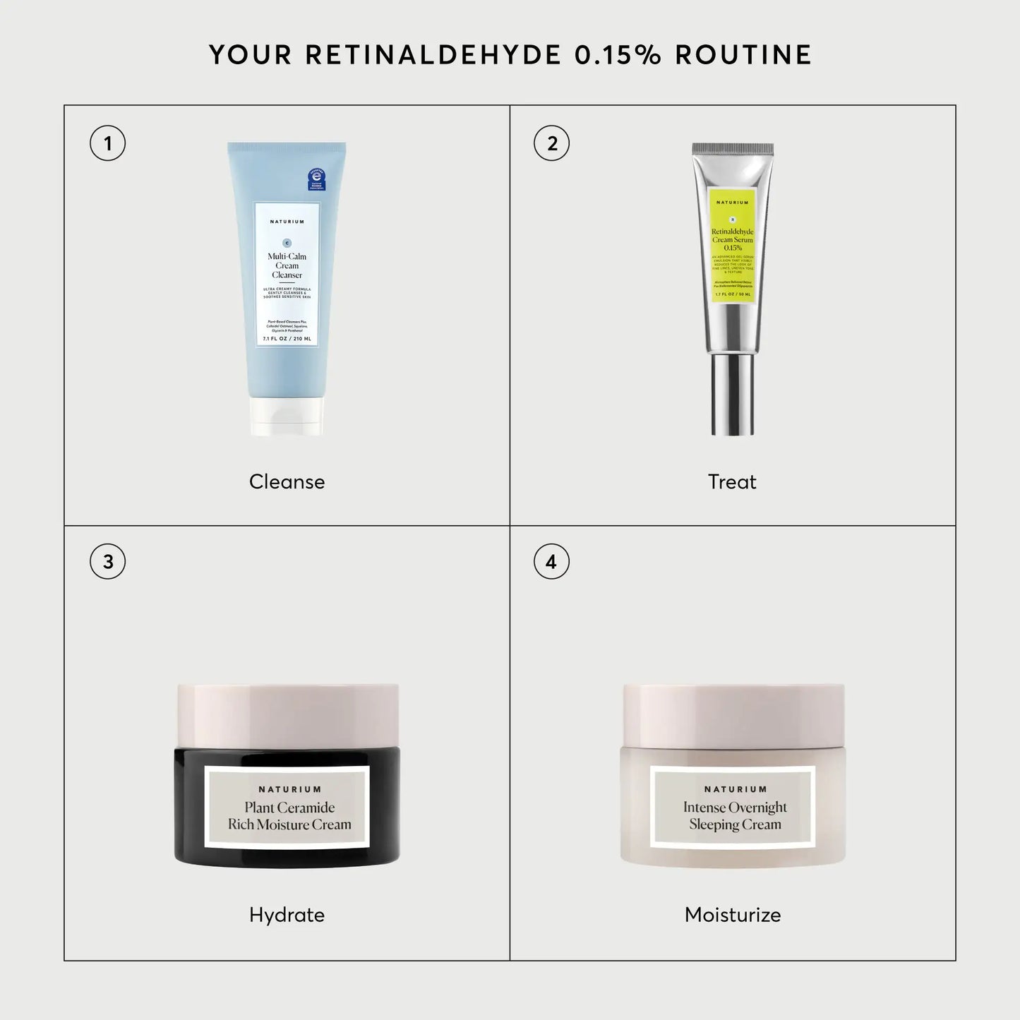 retinaldehyde-cream-serum-0-15-a7 NATR-10080-Alt-Images-Retinaldehyde-Cream-Serum-0_b340035e-1752-4b32-bcee-8f7bb2e0f551.webp