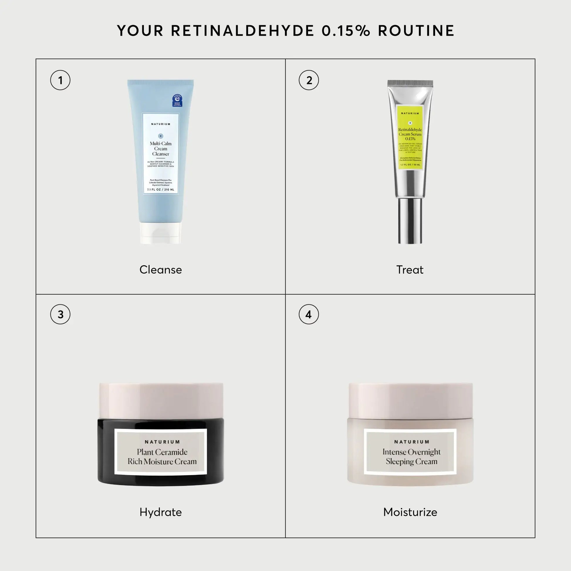 retinaldehyde-cream-serum-0-15-a7 NATR-10080-Alt-Images-Retinaldehyde-Cream-Serum-0_b340035e-1752-4b32-bcee-8f7bb2e0f551.webp