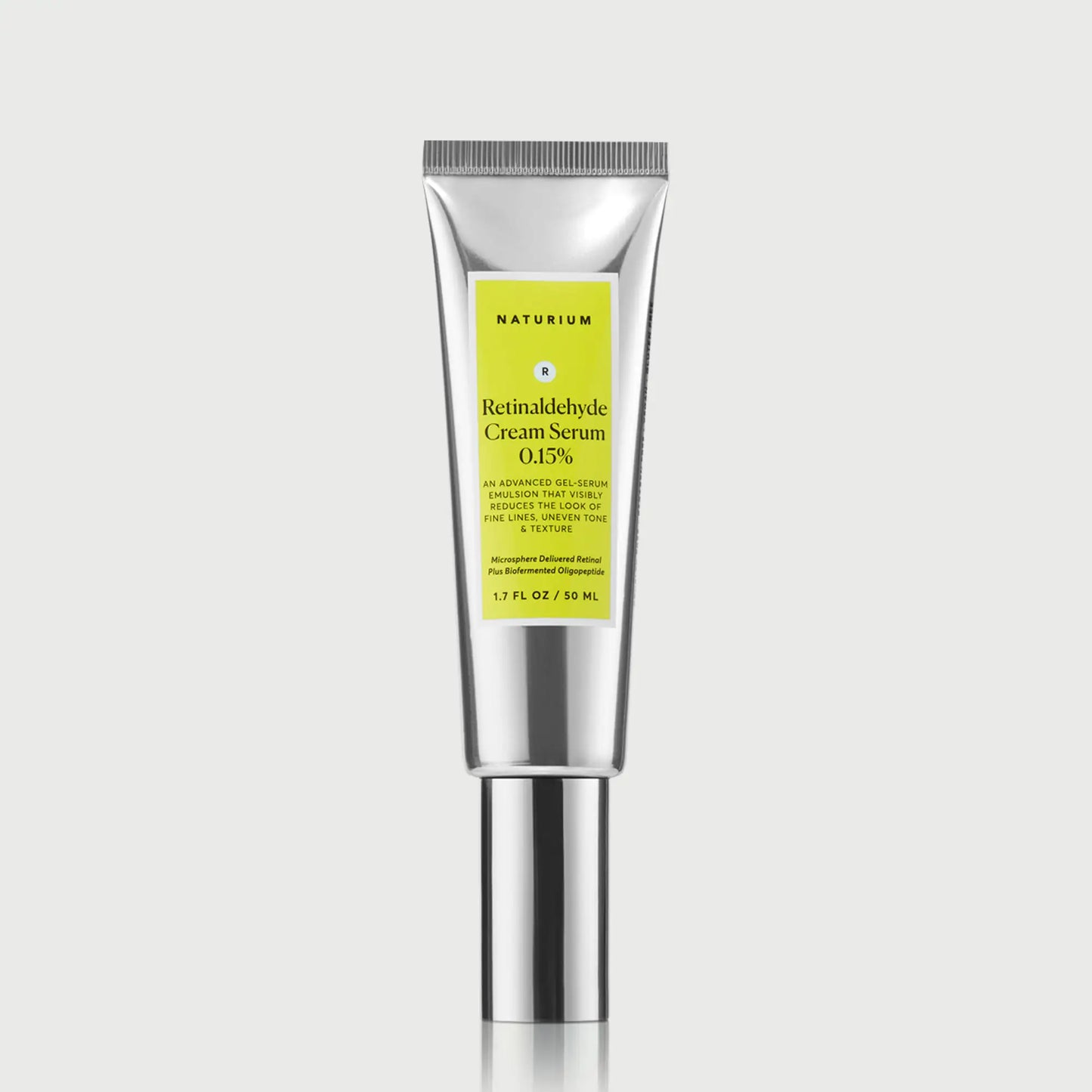 retinaldehyde-cream-serum-0-15-a7 NATR-10080_Retinaldehyde_0.webp