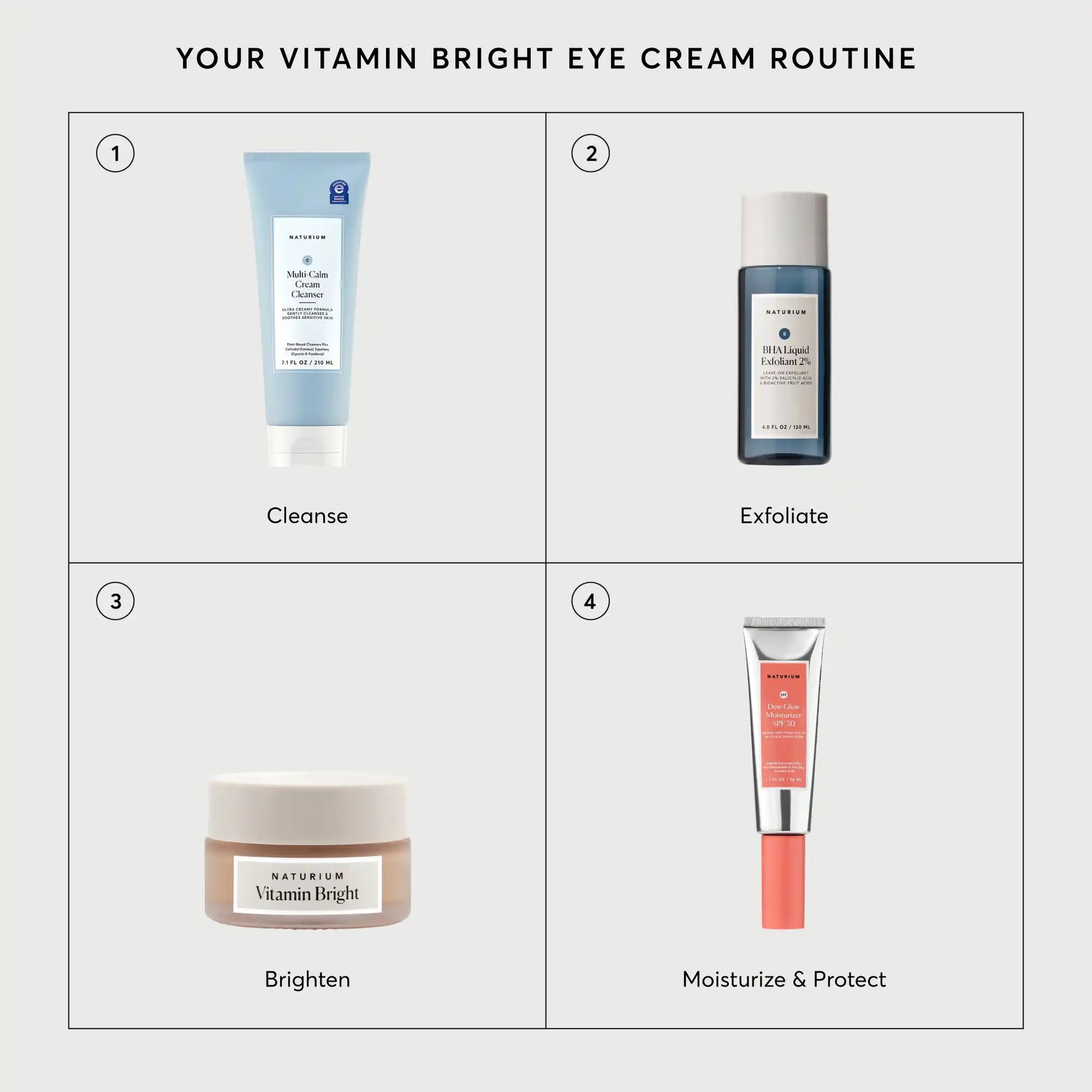 vitamin-bright-illuminating-eye-cream-z3 NATR-10084-Alt-Image-Vitamin-Bright-Illuminating-Eye-Cream-05_5a48a62f-4173-40ba-8c19-bbee3df88d5f.webp