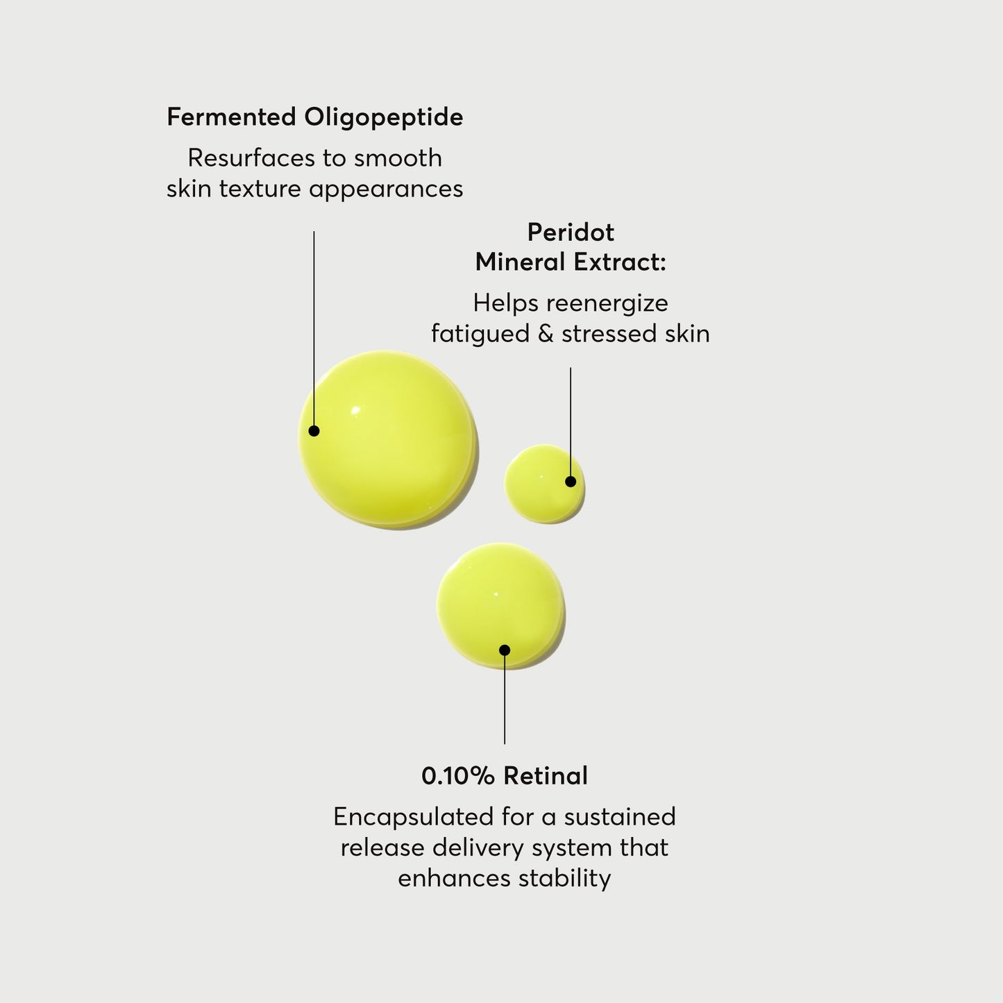 retinaldehyde-cream-serum-0-10-q7 NATR-10085-Alt-Images-Retinaldehyde-Cream-Serum-0.10_-01.jpg