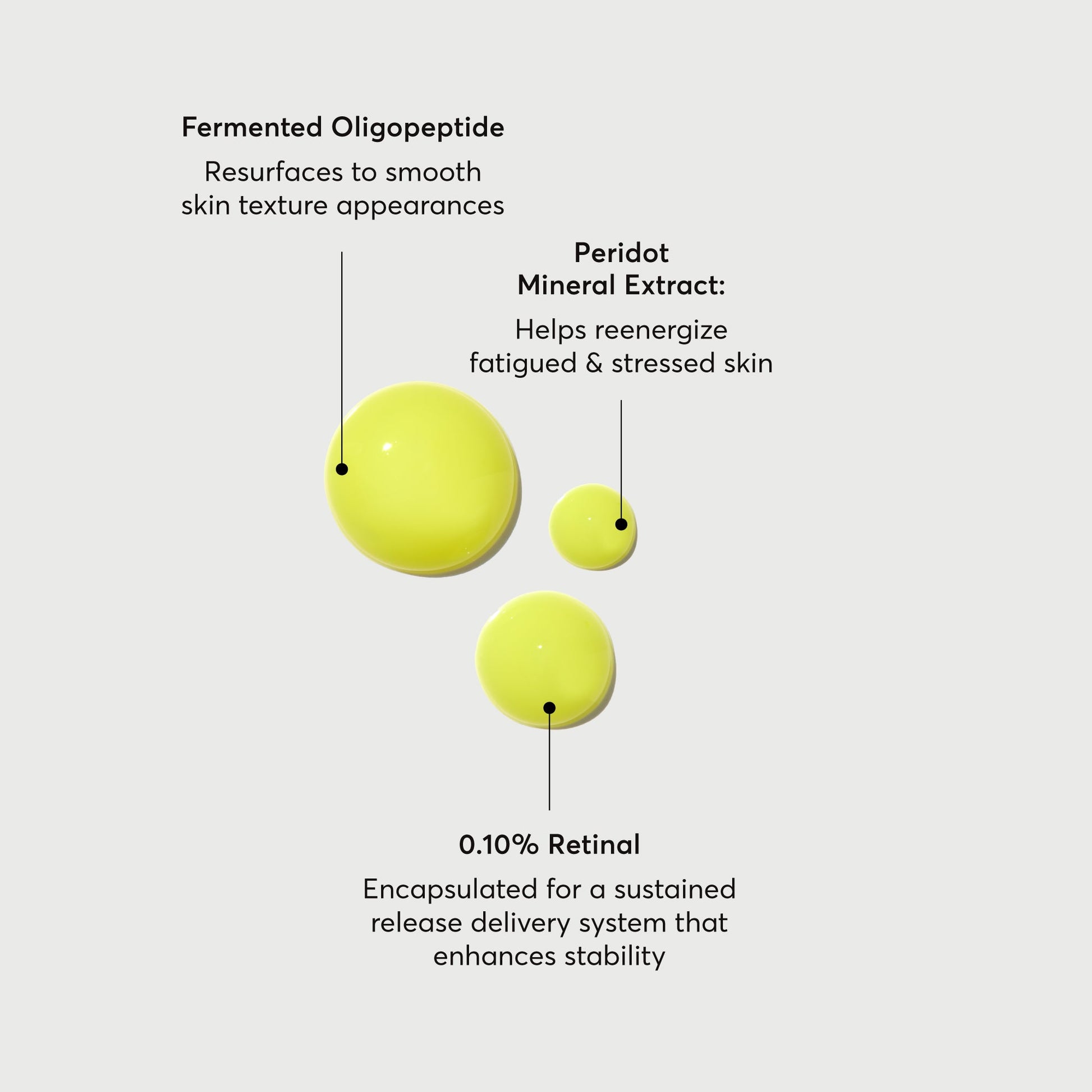 retinaldehyde-cream-serum-0-10-q7 NATR-10085-Alt-Images-Retinaldehyde-Cream-Serum-0.10_-01.jpg