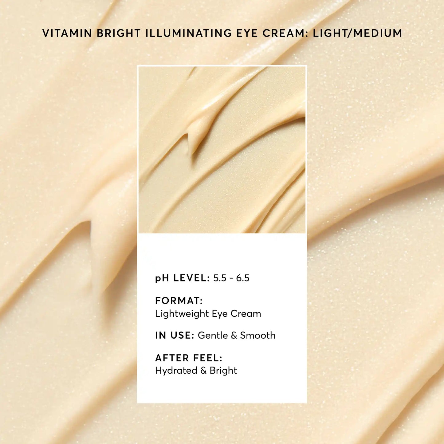 vitamin-bright-illuminating-eye-cream-z3 NATR-10086-Alt-Image-Vitamin-Bright-Illuminating-Eye-Cream-03_f0c5fad4-1791-4bfb-8ccd-43511a72c607.webp