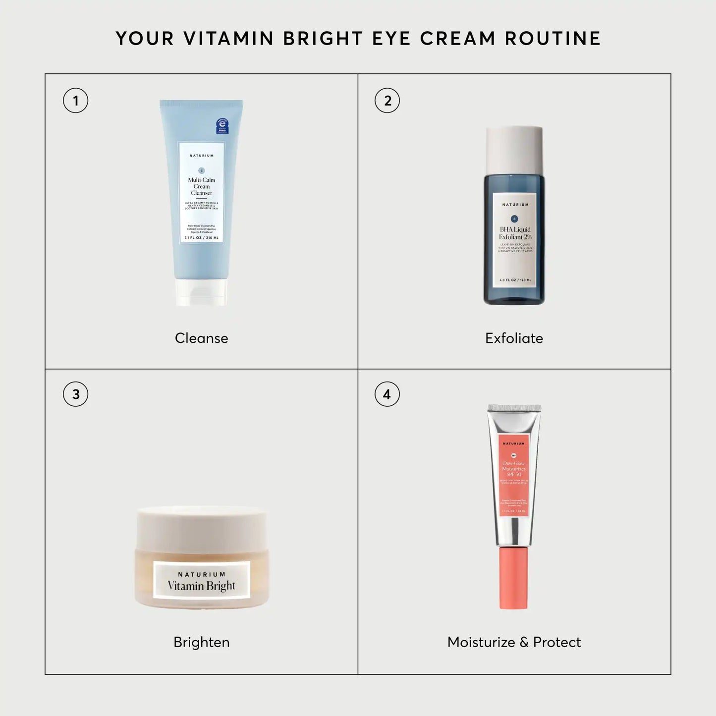 vitamin-bright-illuminating-eye-cream-z3 NATR-10086-Alt-Image-Vitamin-Bright-Illuminating-Eye-Cream-05_358c8c90-9517-4eae-9262-35507937dc6f.webp