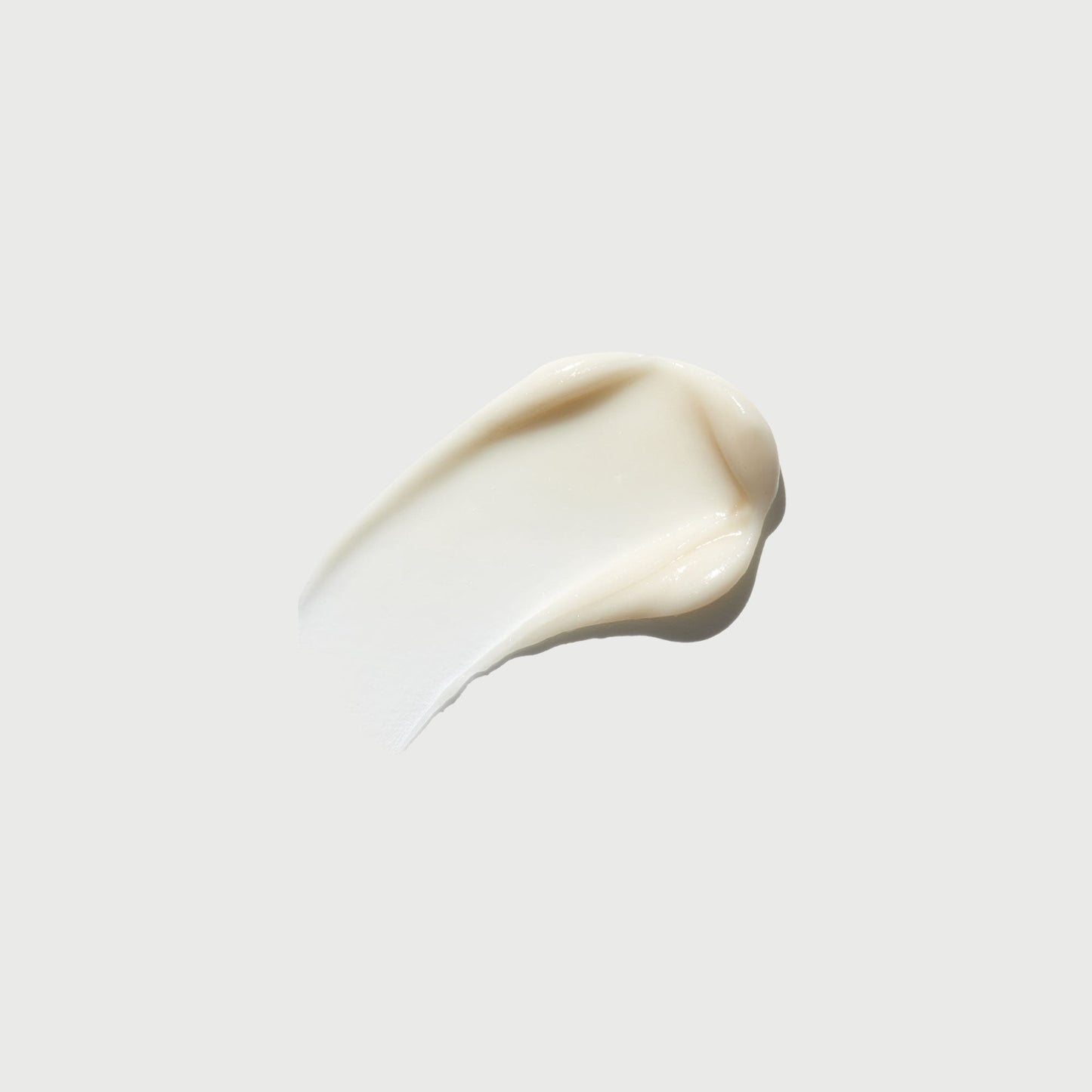 vitamin-c-super-eye-cream-plus-s3 NATR-10093-Swatch-Vitamin-C-Super-Eye-Cream-Plus.jpg