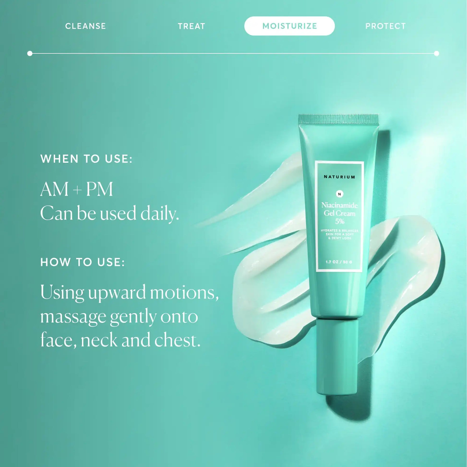 niacinamide-gel-cream-5-c3 NATR-10095-Alt-Images-Niacinamide-Gel-Cream-5_-03.webp