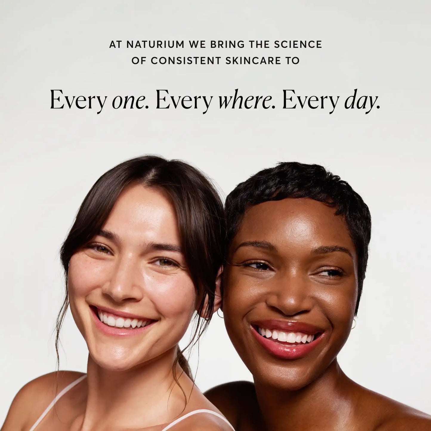 dew-glow-moisturizer-spf-50-f8 NATR-10095-Alt-Images-Niacinamide-Gel-Cream-5_-06_b5587495-3182-4b9e-95f6-2bf39f0b7f70.webp