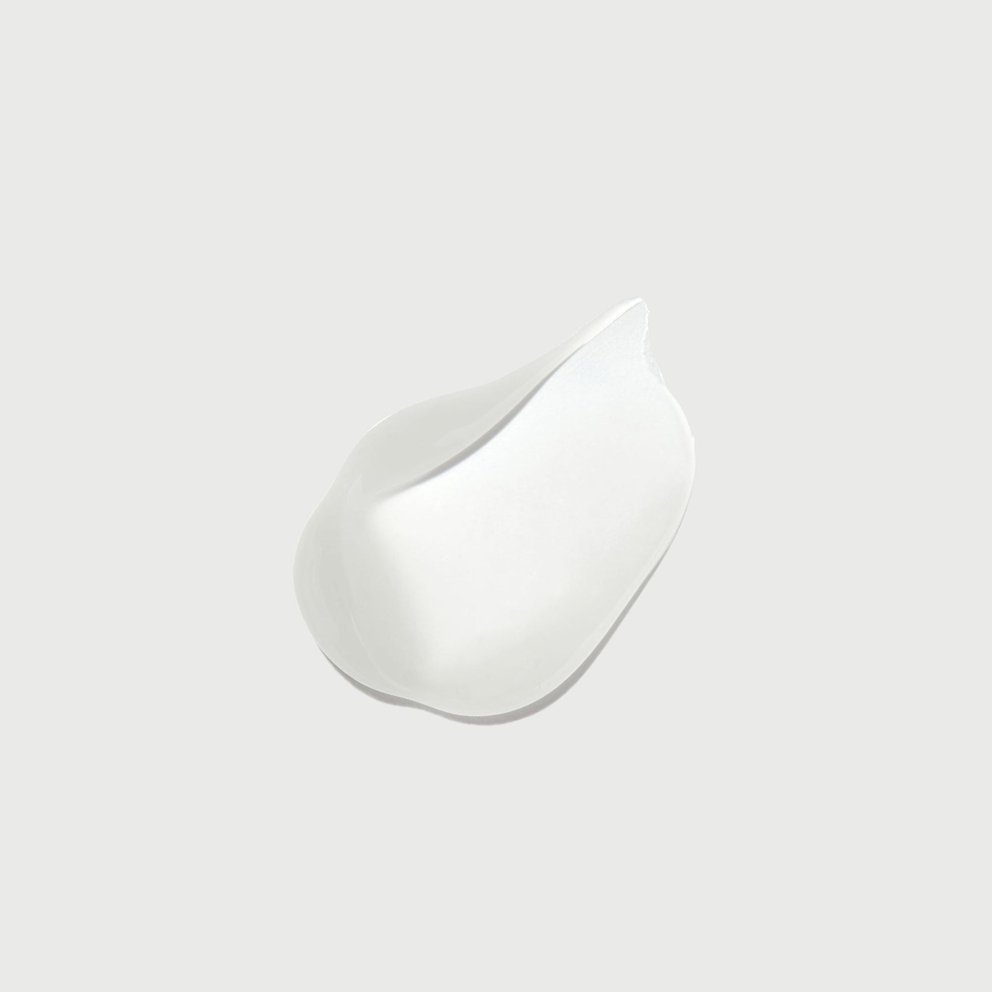 niacinamide-gel-cream-5-c3 NATR-10095-Swatch-Niacinamide-Gel-Cream-5_-bonebkgd.jpg