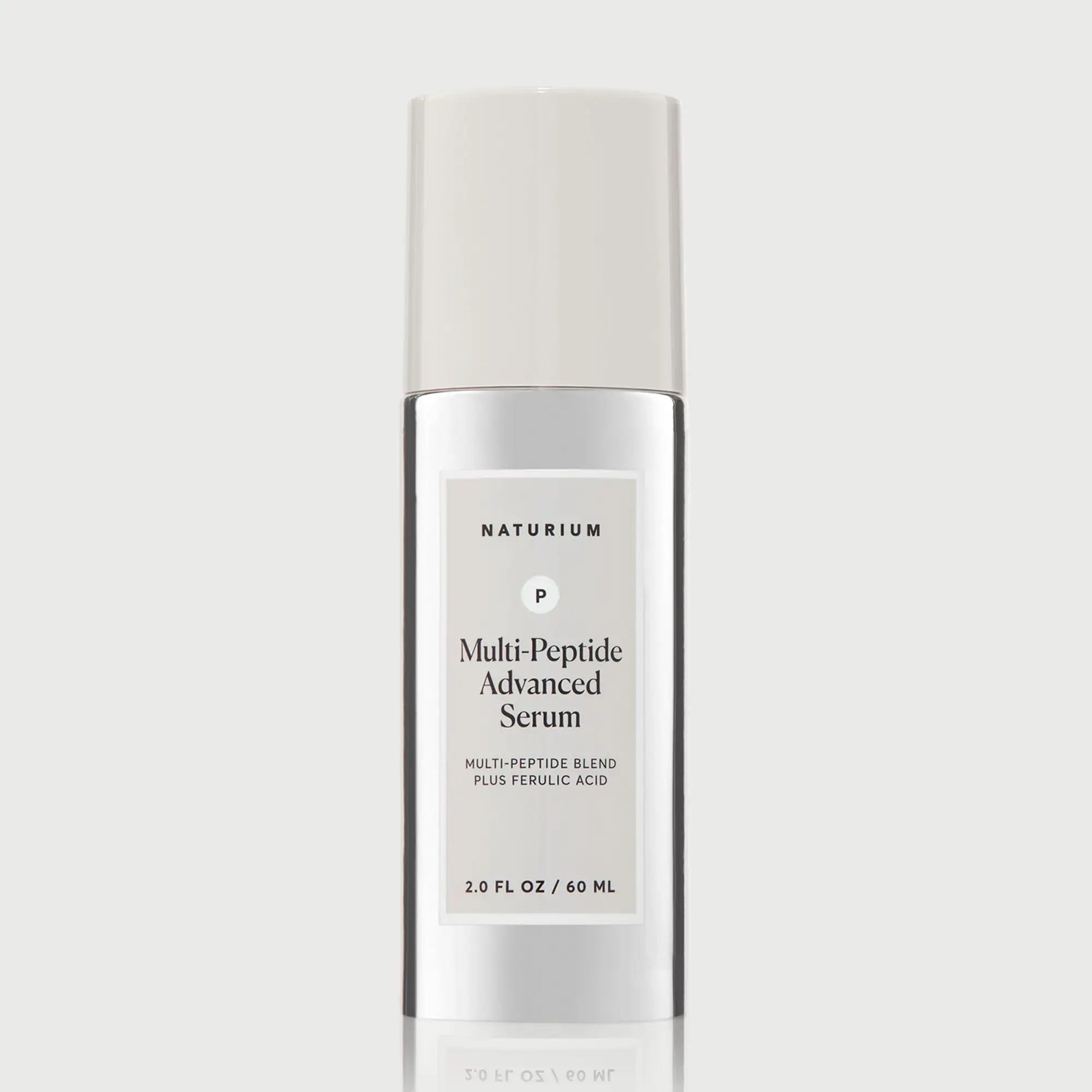multi-peptide-advanced-serum-jumbo-v1 NATR-10096_Multi-Peptide-Adv.webp