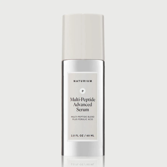 multi-peptide-advanced-serum-jumbo-v1 NATR-10096_Multi-Peptide-Adv.webp